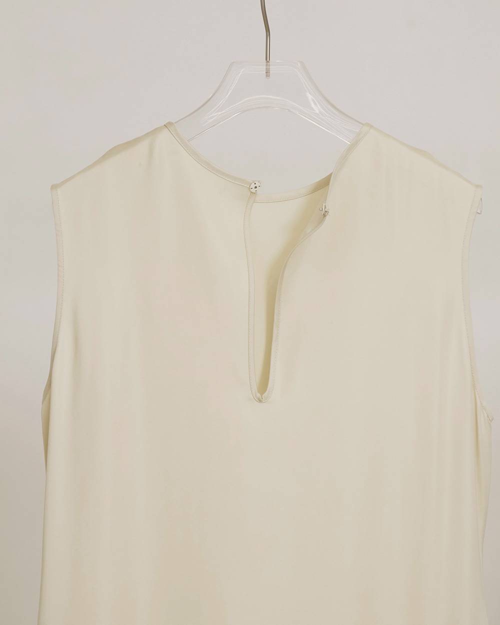 Silky Pencil Dress Silky Pencil Dress,シルキーペンシルドレス,12610319,シルキードレス,ドレス,ペンシルドレス,ワンピース,todayful,トゥデイフル,lifes,吉田怜香,26aw
