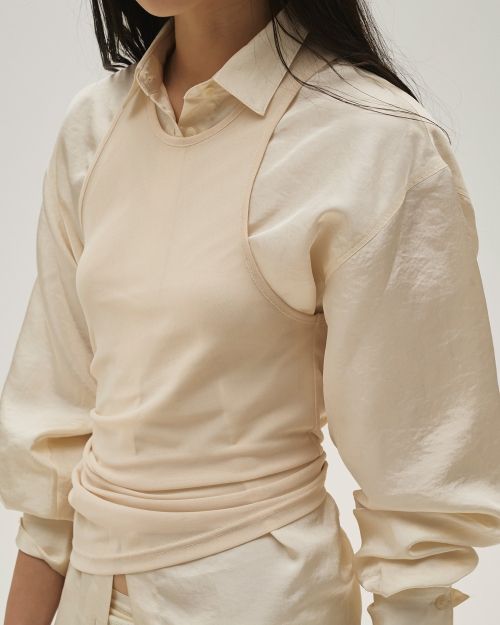 TODAYFUL(トゥデイフル) / Life's online store（ライフズ