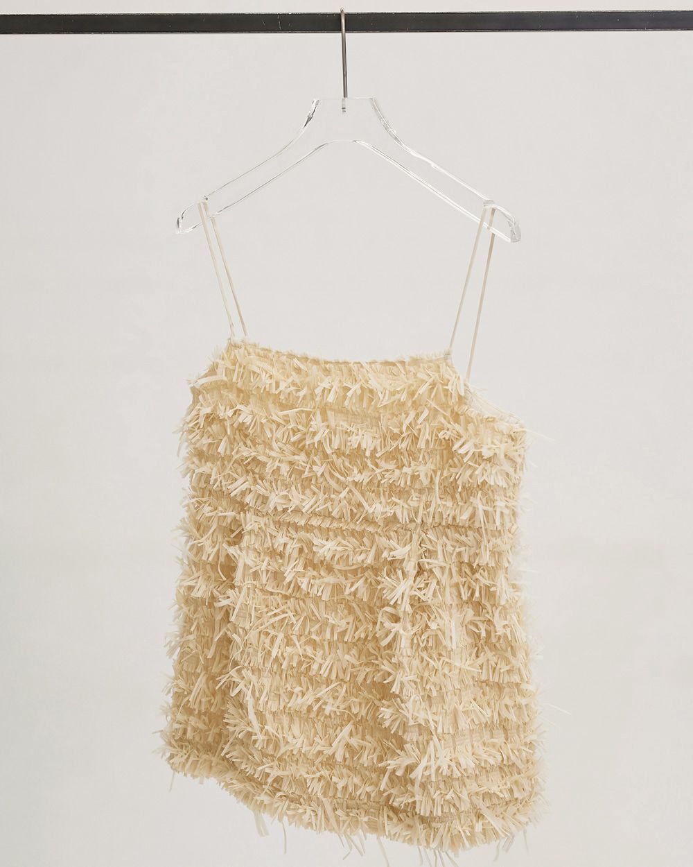 TODAYFUL(トゥデイフル) / Life's online store（ライフズ