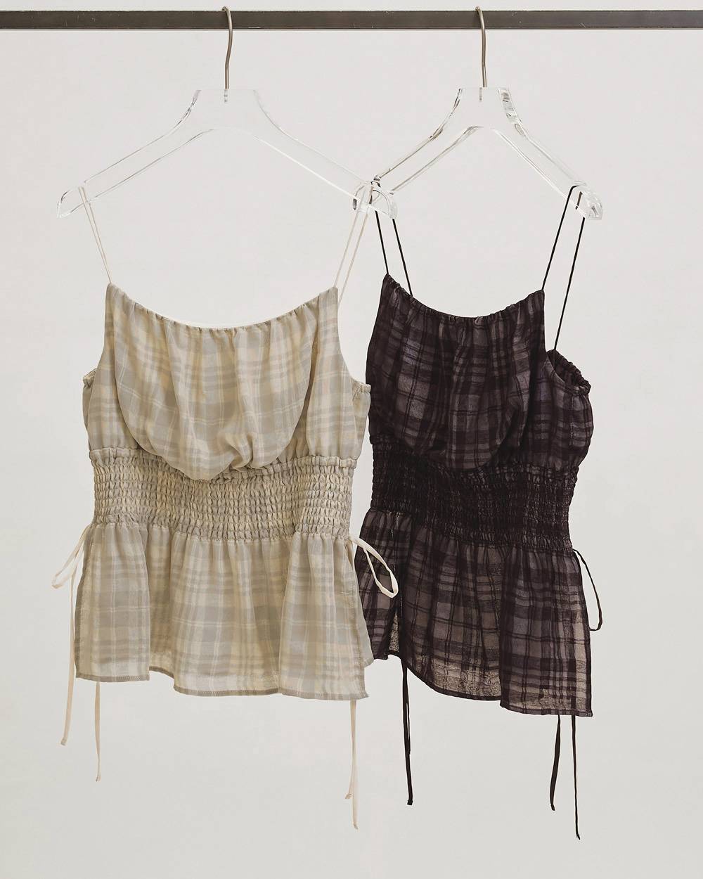 TODAYFUL(トゥデイフル) / Life's online store（ライフズ） / Check