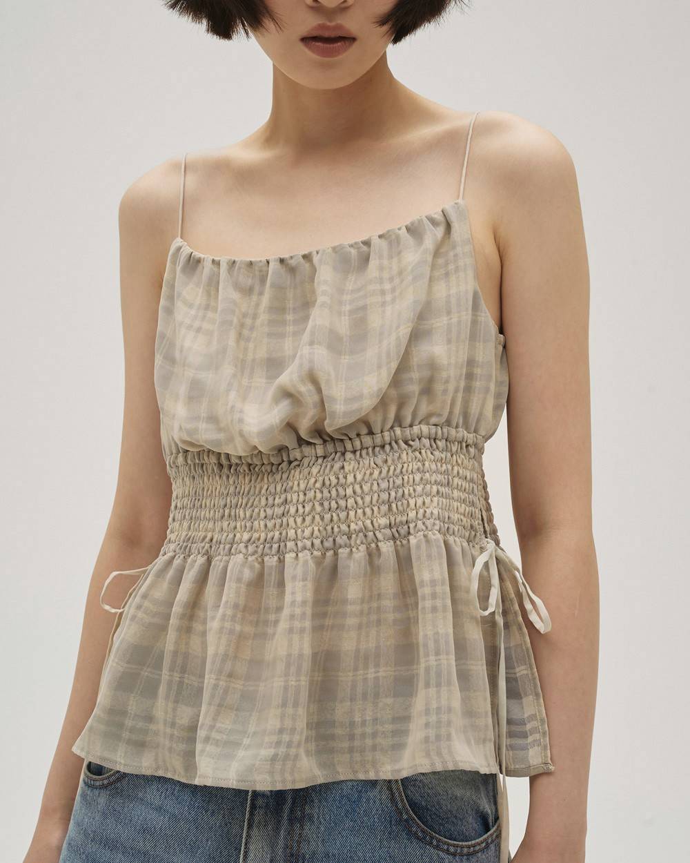 TODAYFUL(トゥデイフル) / Life's online store（ライフズ） / Check