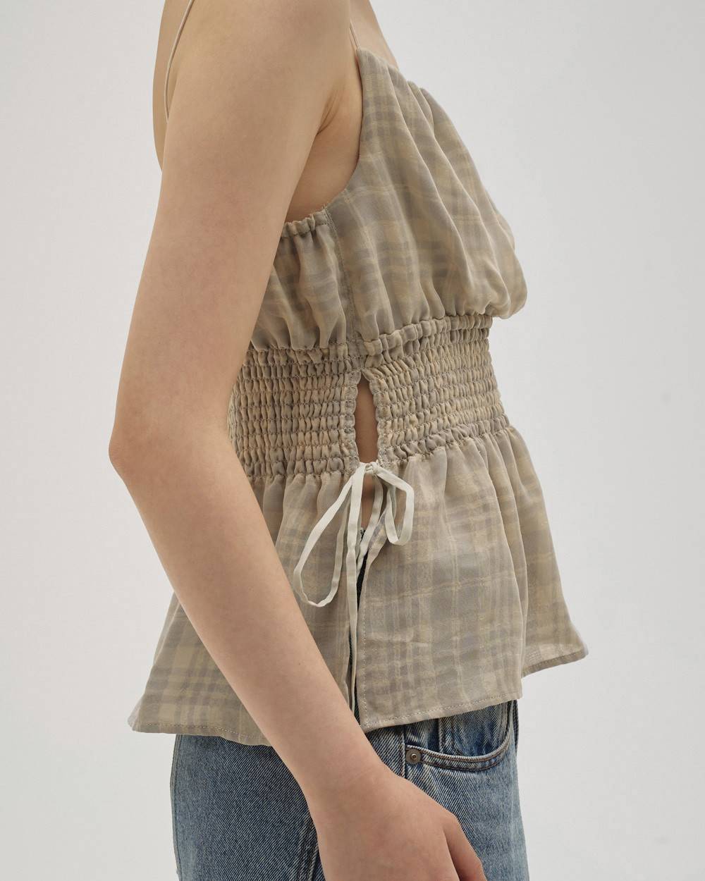 TODAYFUL(トゥデイフル) / Life's online store（ライフズ） / Check