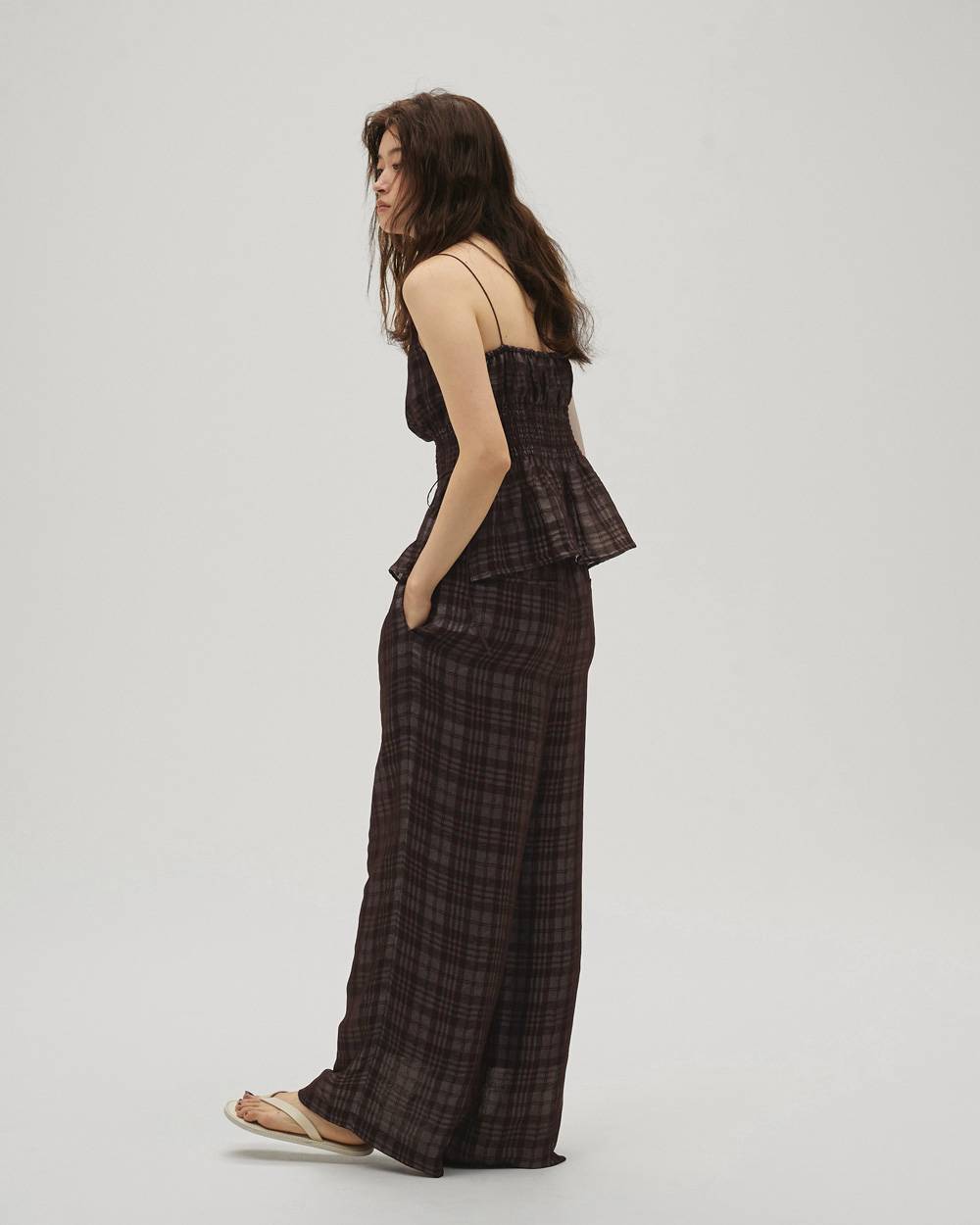TODAYFUL(トゥデイフル) / Life's online store（ライフズ） / Check