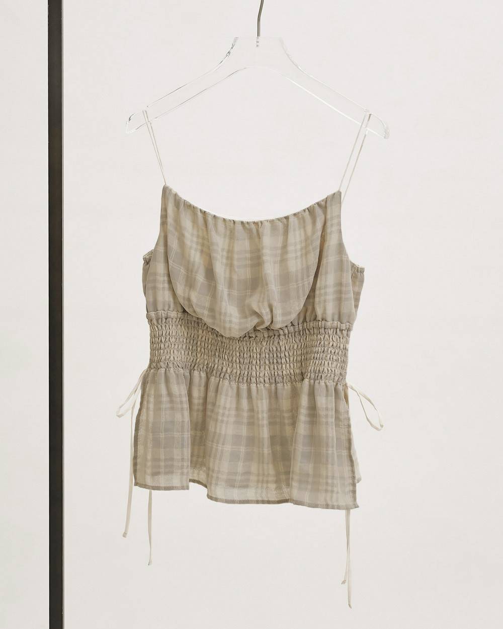 TODAYFUL(トゥデイフル) / Life's online store（ライフズ） / Check