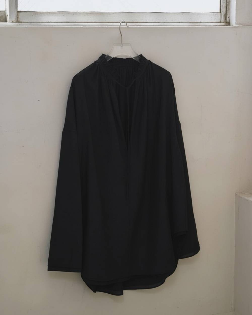 TODAYFUL(トゥデイフル) / Life's online store（ライフズ） / Skipper