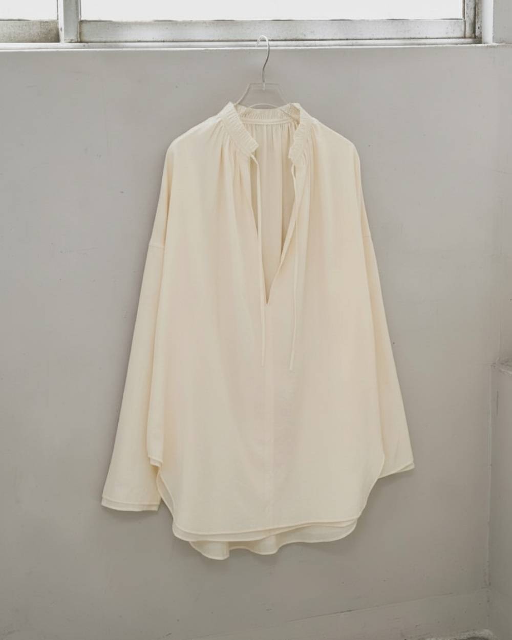 TODAYFUL(トゥデイフル) / Life's online store（ライフズ） / Skipper