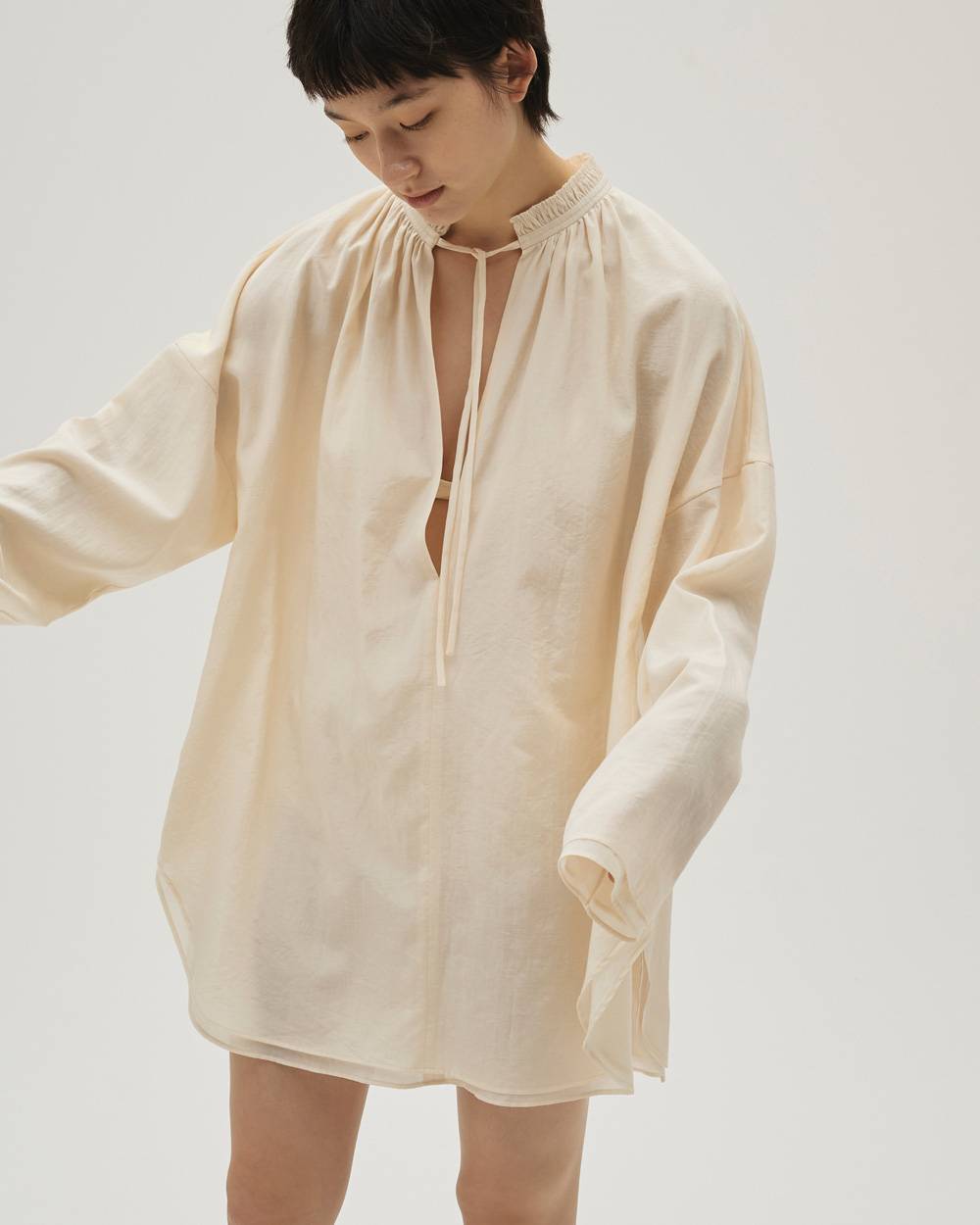 TODAYFUL(トゥデイフル) / Life's online store（ライフズ） / Skipper