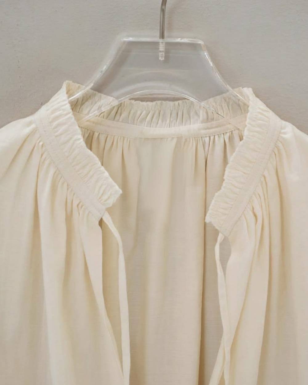 TODAYFUL(トゥデイフル) / Life's online store（ライフズ） / Skipper