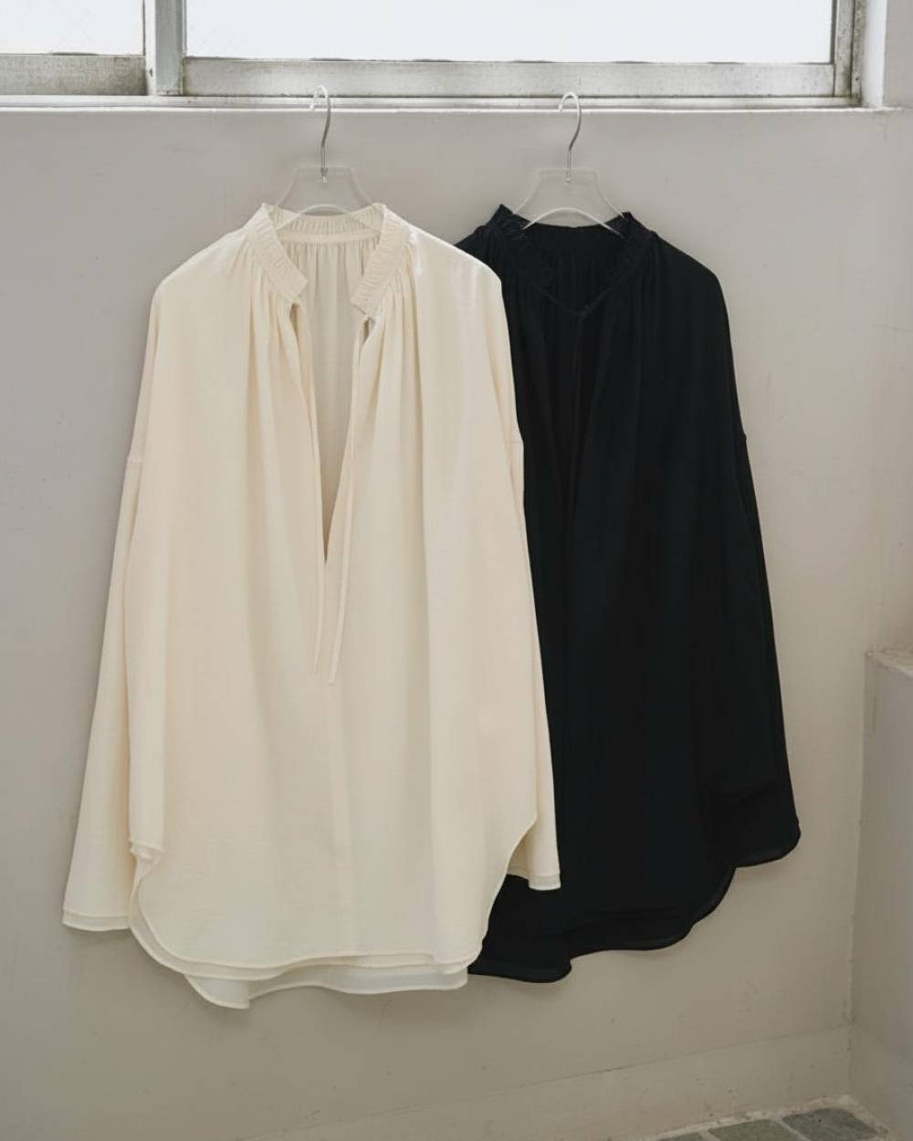 TODAYFUL(トゥデイフル) / Life's online store（ライフズ） / Skipper