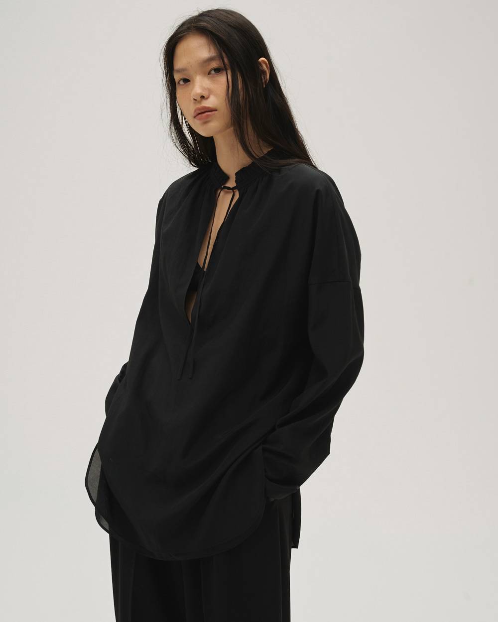 TODAYFUL(トゥデイフル) / Life's online store（ライフズ） / Skipper