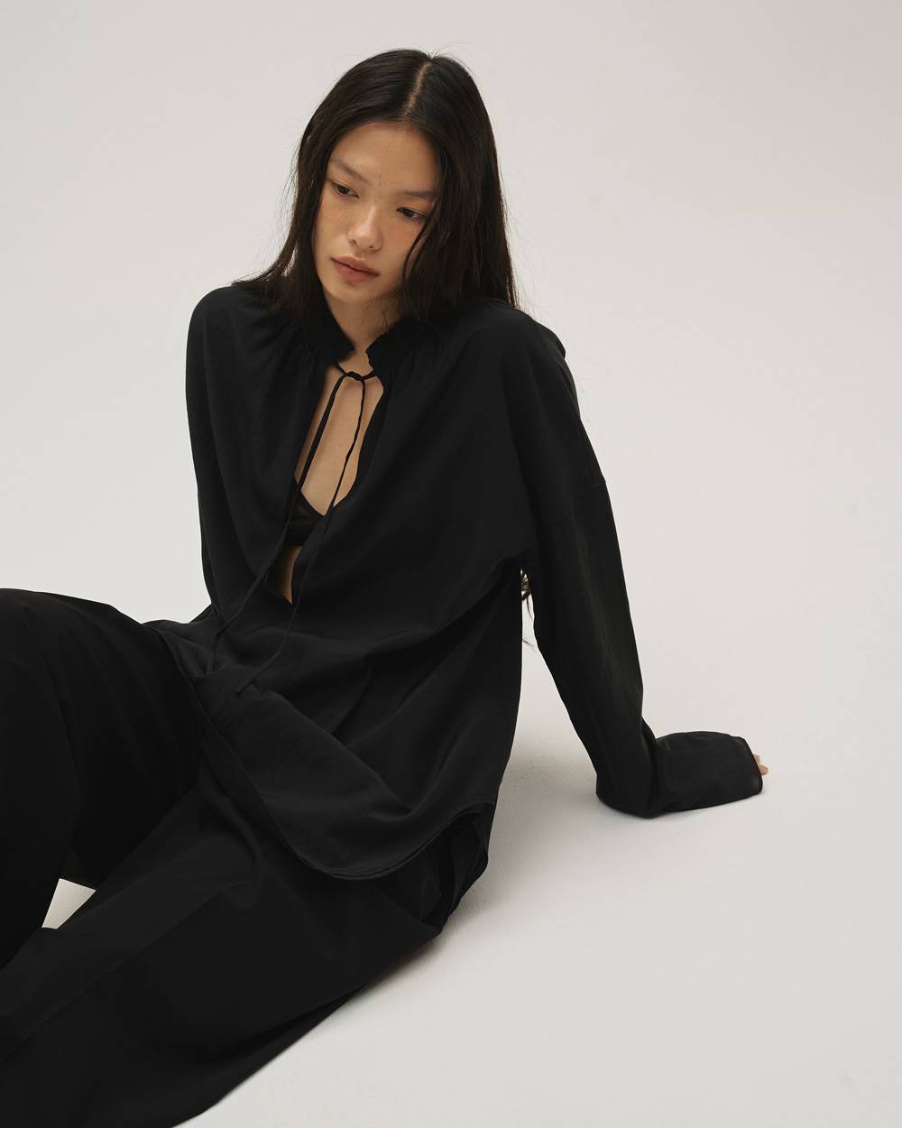 TODAYFUL(トゥデイフル) / Life's online store（ライフズ） / Skipper