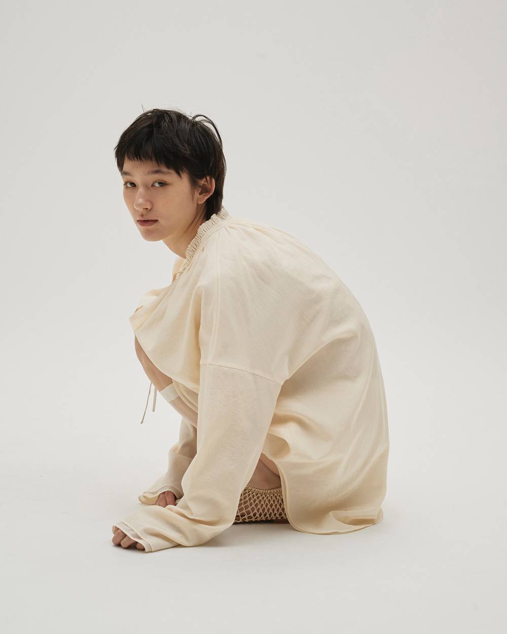 TODAYFUL(トゥデイフル) / Life's online store（ライフズ） / Skipper