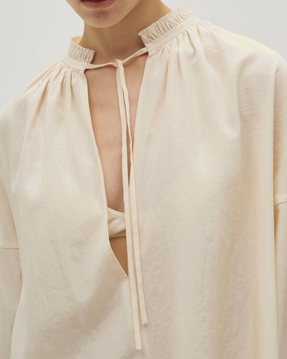 TODAYFUL(トゥデイフル) / Life's online store（ライフズ） / Skipper