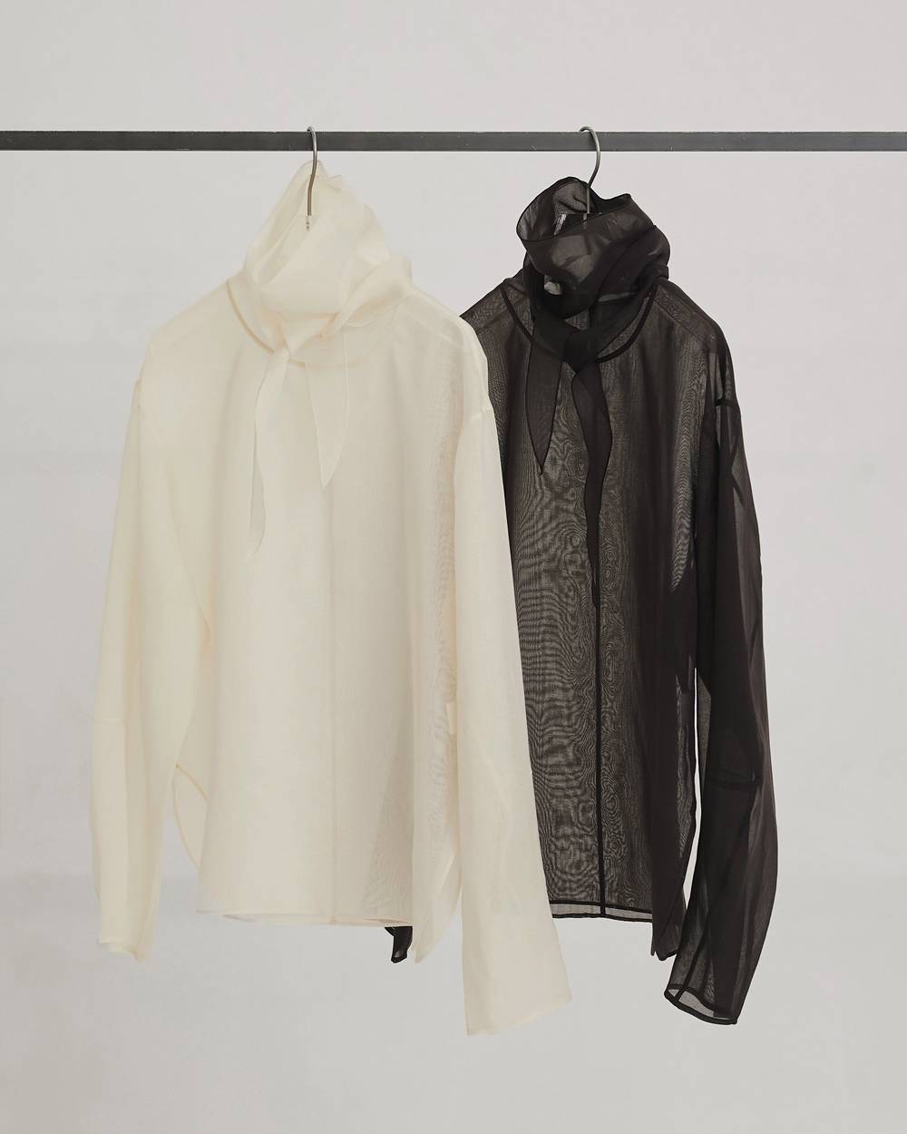 TODAYFUL(トゥデイフル) / Life's online store（ライフズ） / Sheer