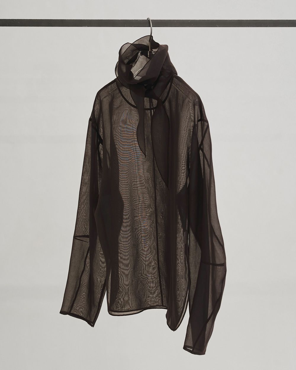 TODAYFUL(トゥデイフル) / Life's online store（ライフズ