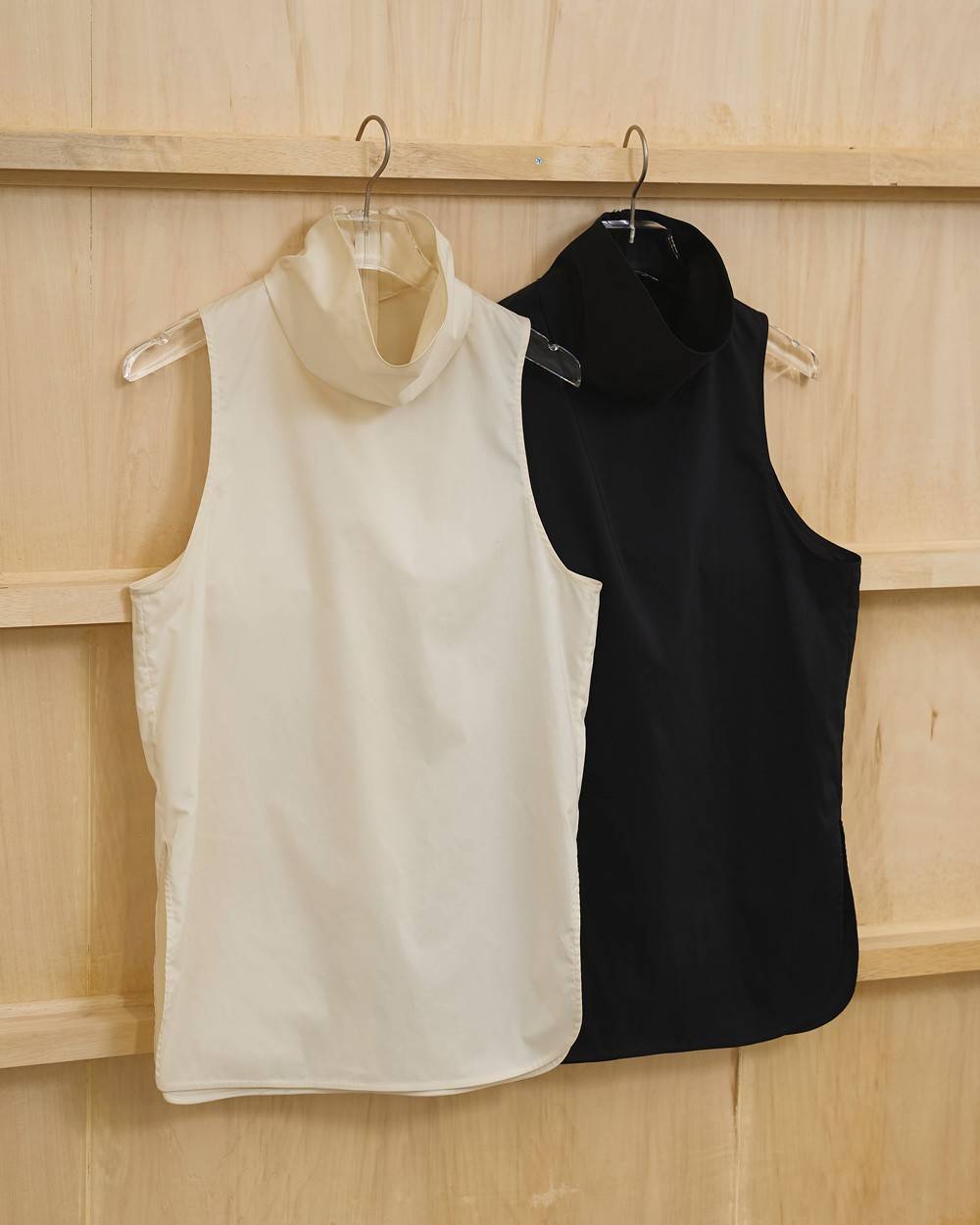 TODAYFUL(トゥデイフル) / Life's online store（ライフズ） / Sheer