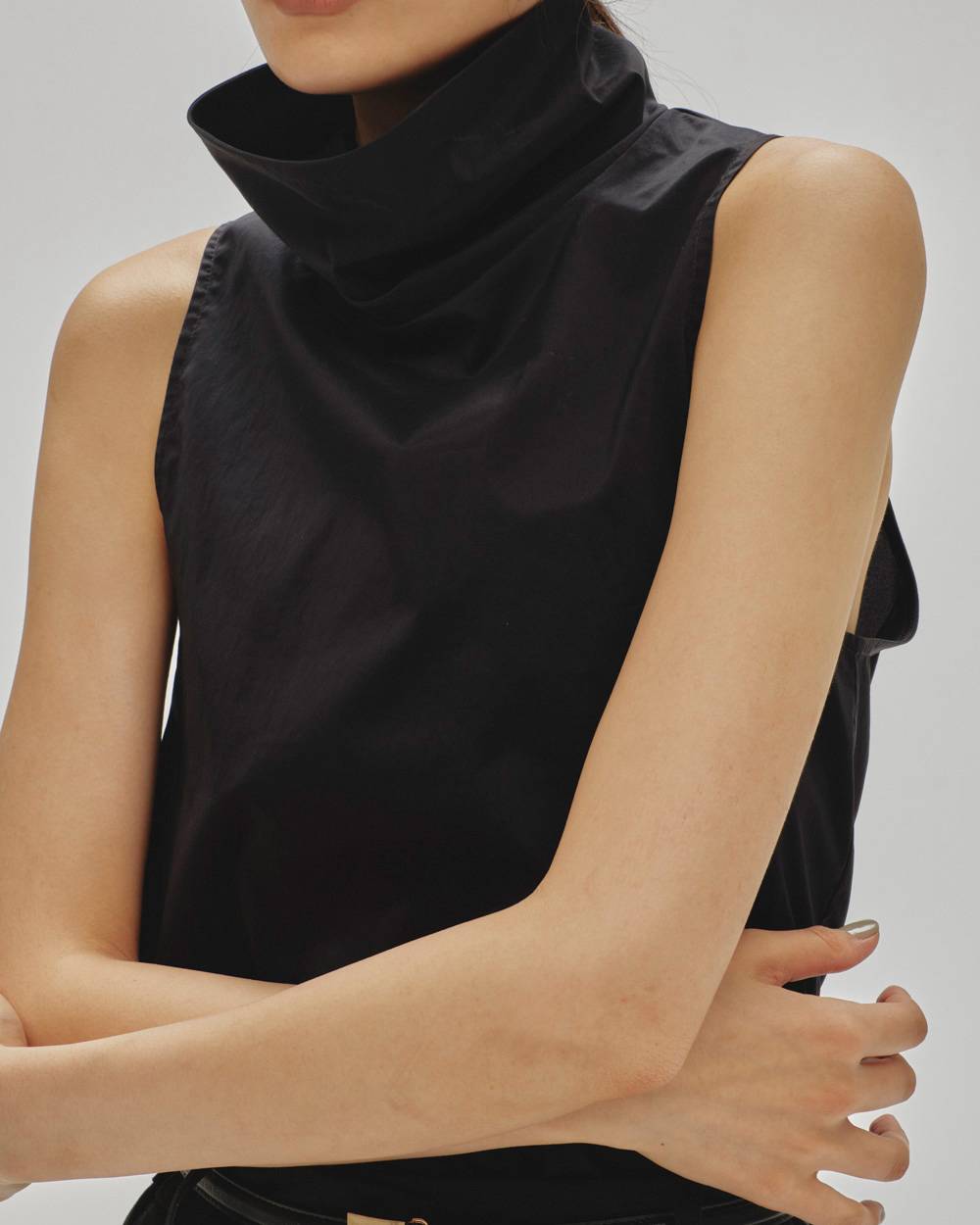 TODAYFUL(トゥデイフル) / Life's online store（ライフズ） / Sheer