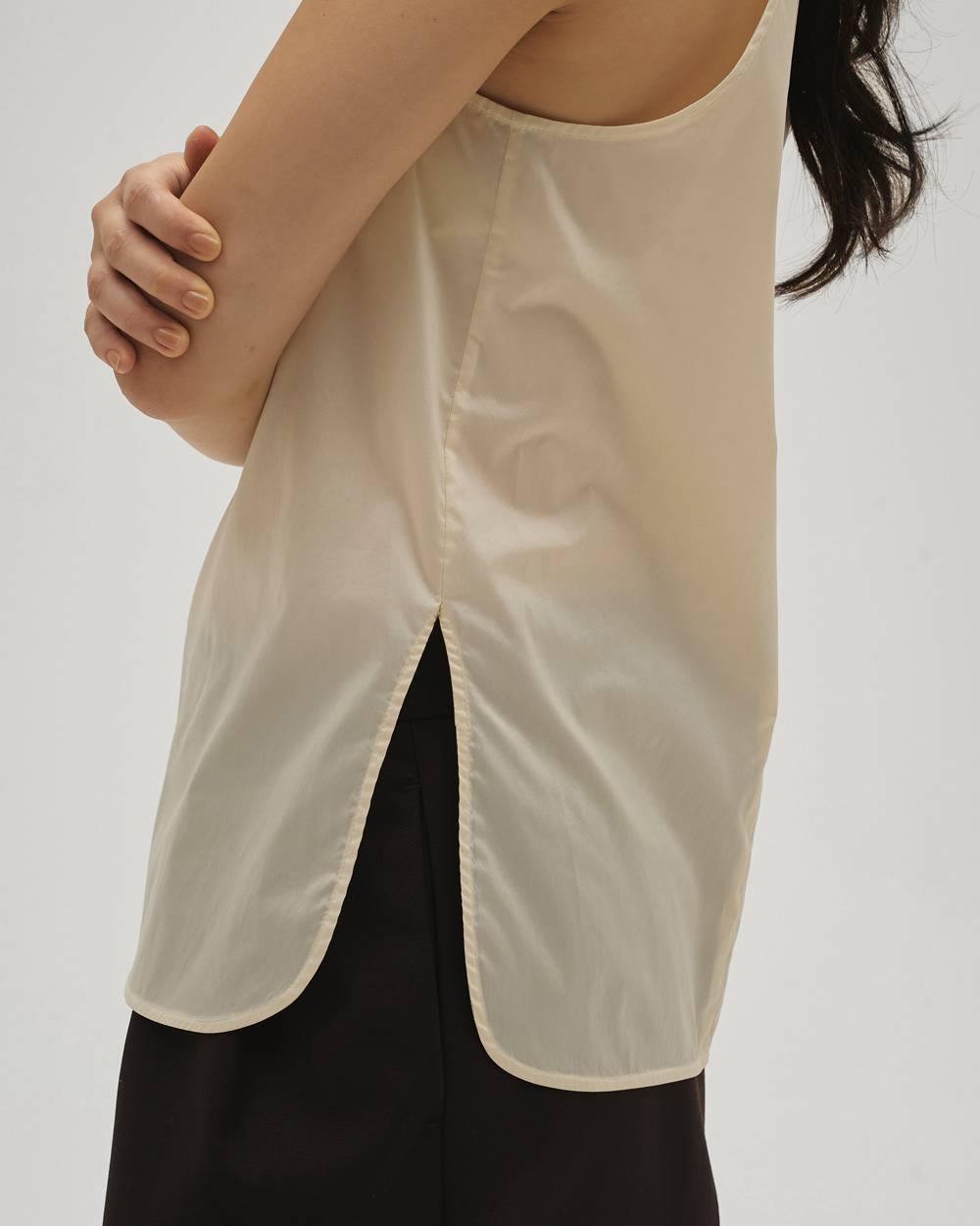 TODAYFUL(トゥデイフル) / Life's online store（ライフズ） / Sheer