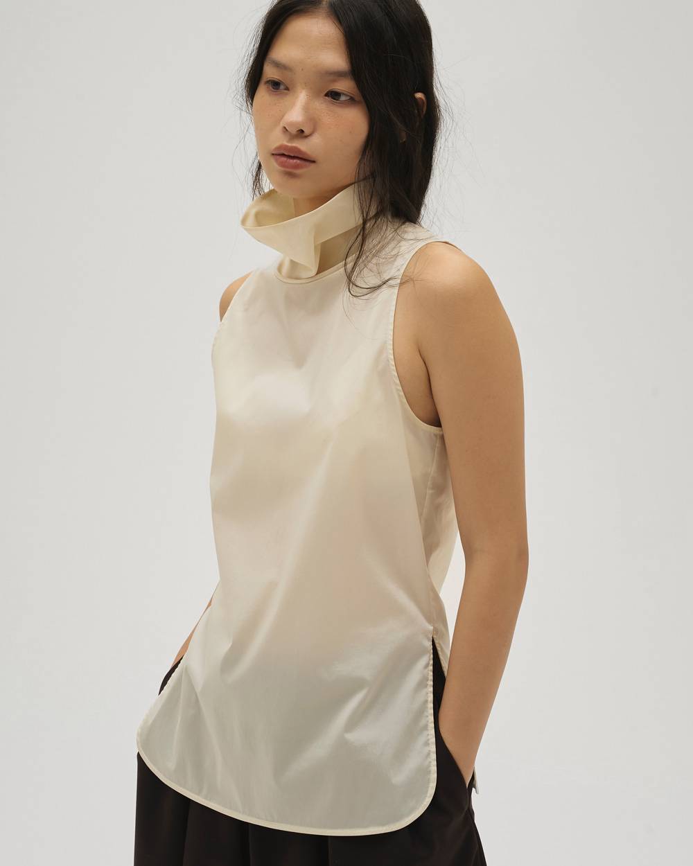 TODAYFUL(トゥデイフル) / Life's online store（ライフズ） / Sheer