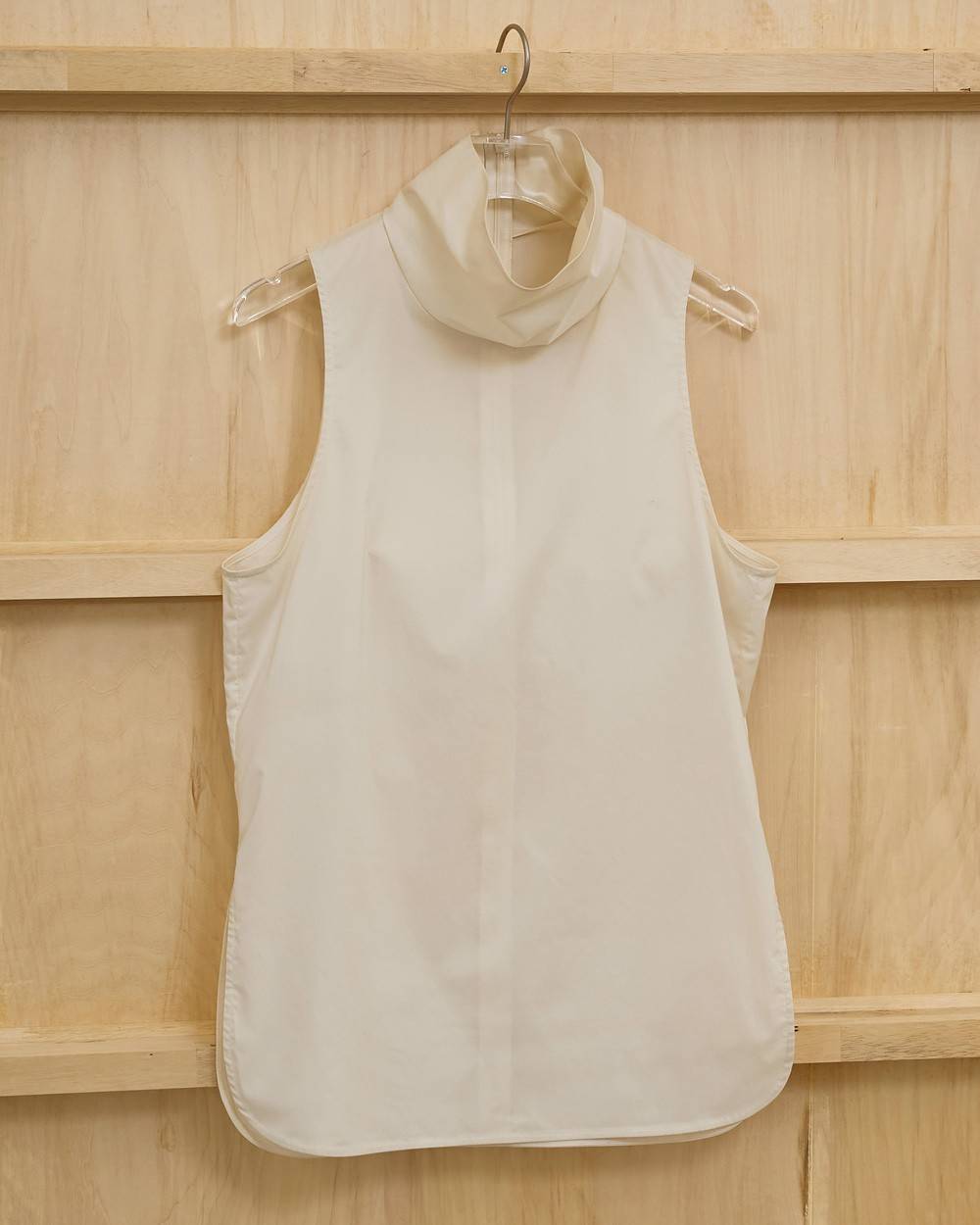TODAYFUL(トゥデイフル) / Life's online store（ライフズ） / Sheer