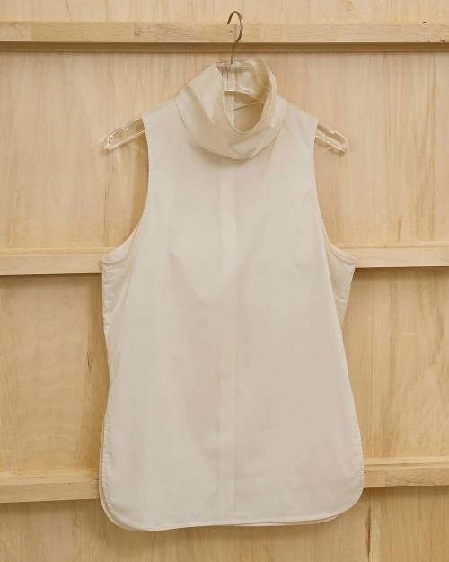TODAYFUL(トゥデイフル) / Life's online store（ライフズ） / Sheer