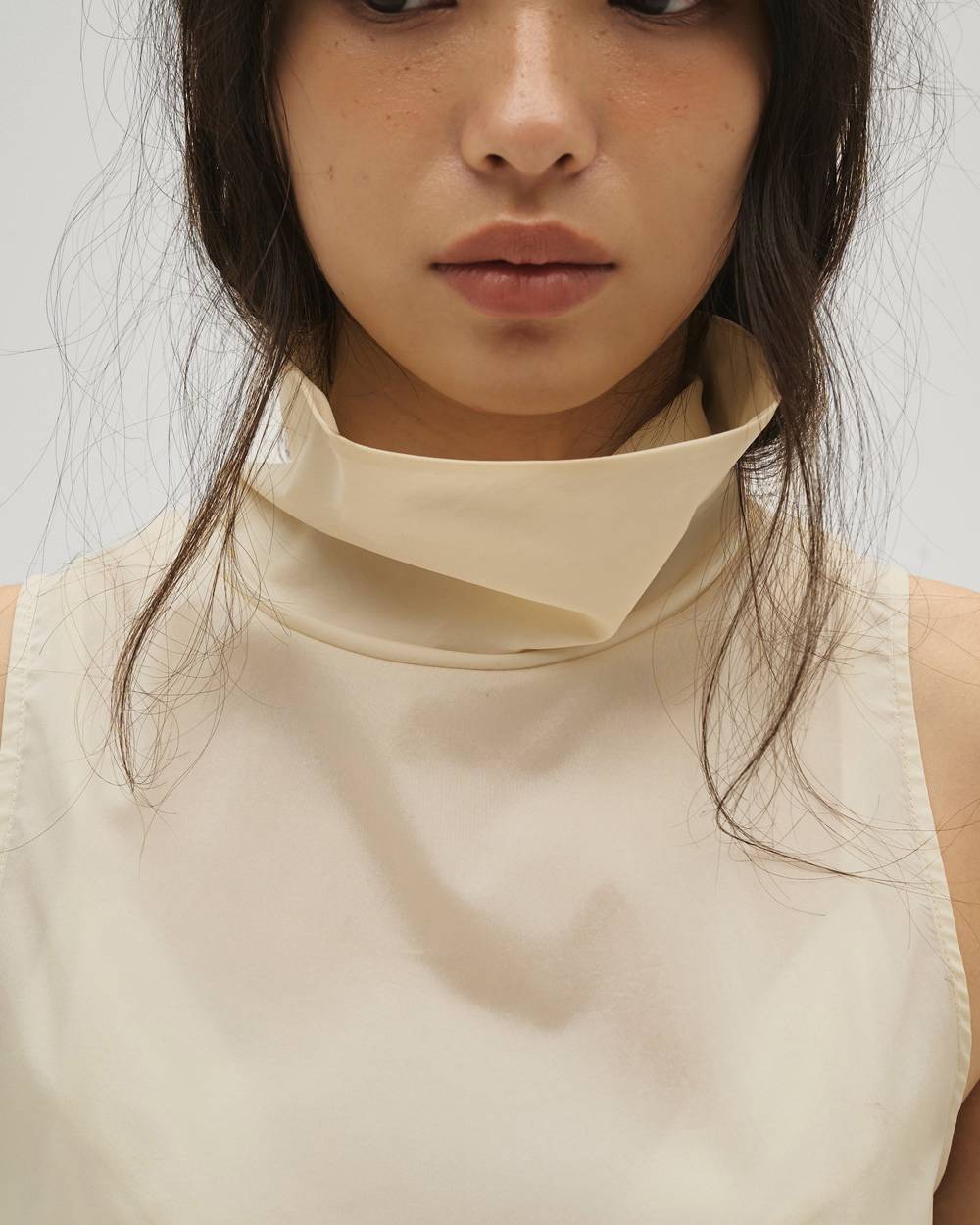 TODAYFUL(トゥデイフル) / Life's online store（ライフズ） / Sheer