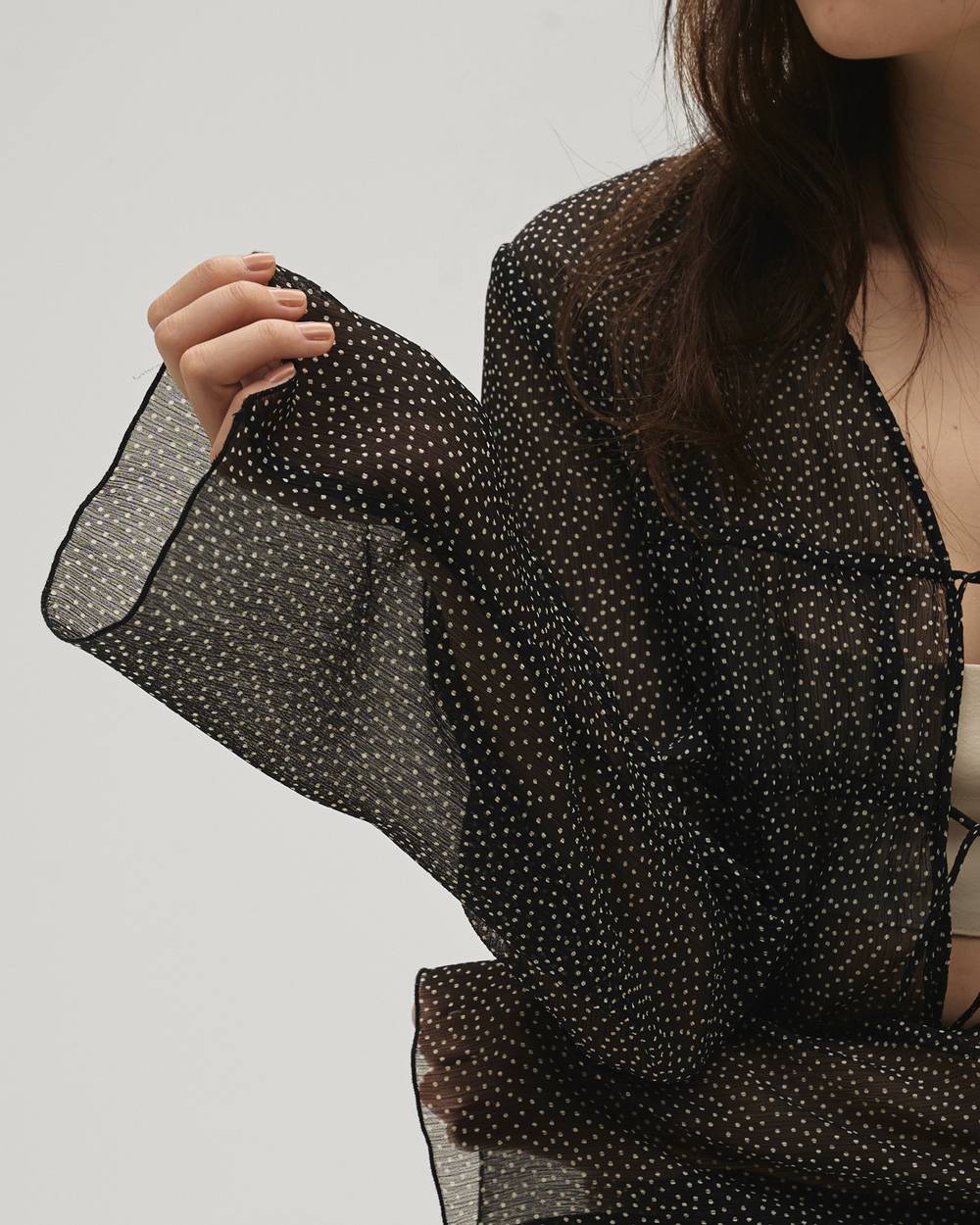 TODAYFUL(トゥデイフル) / Life's online store（ライフズ