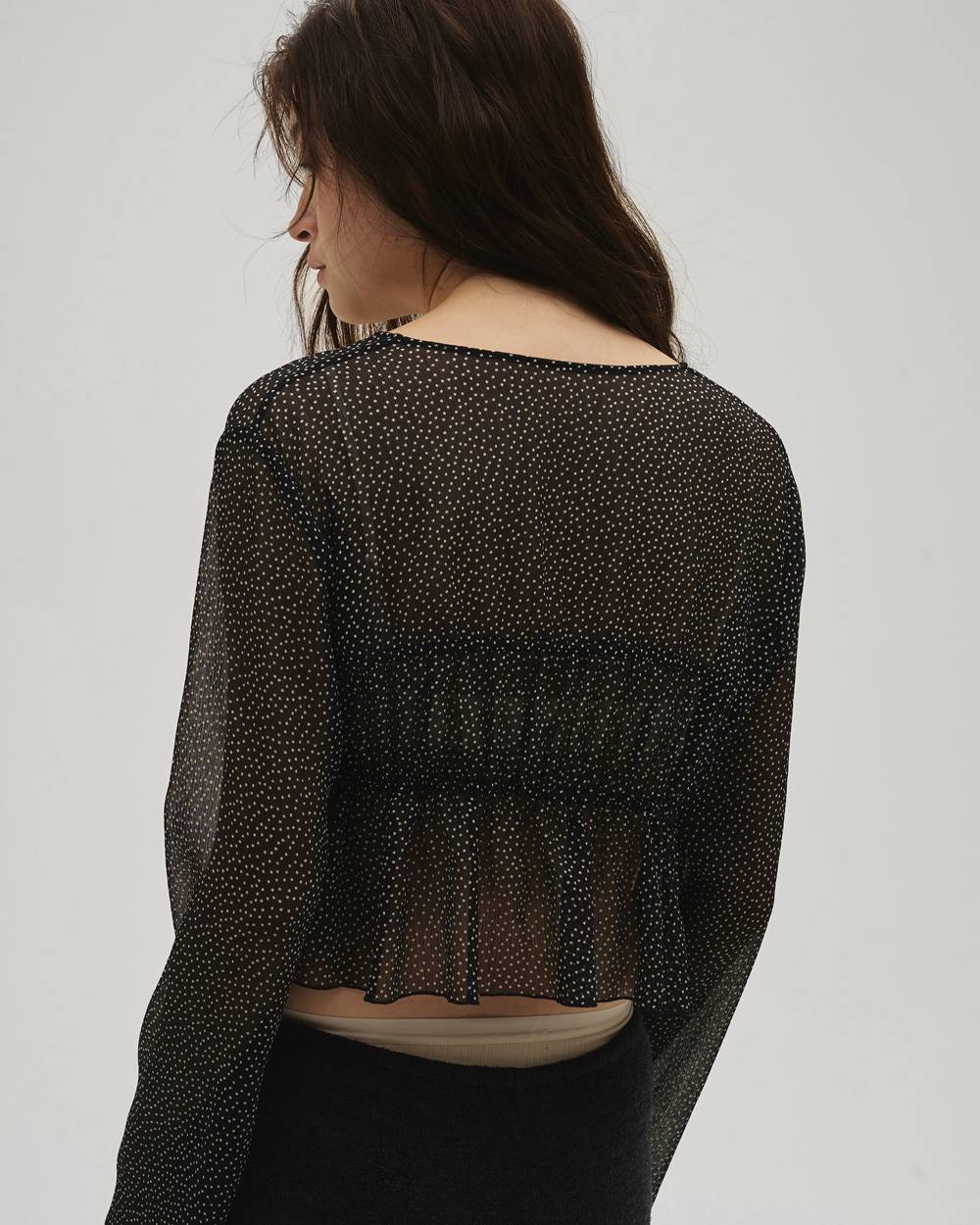 TODAYFUL(トゥデイフル) / Life's online store（ライフズ