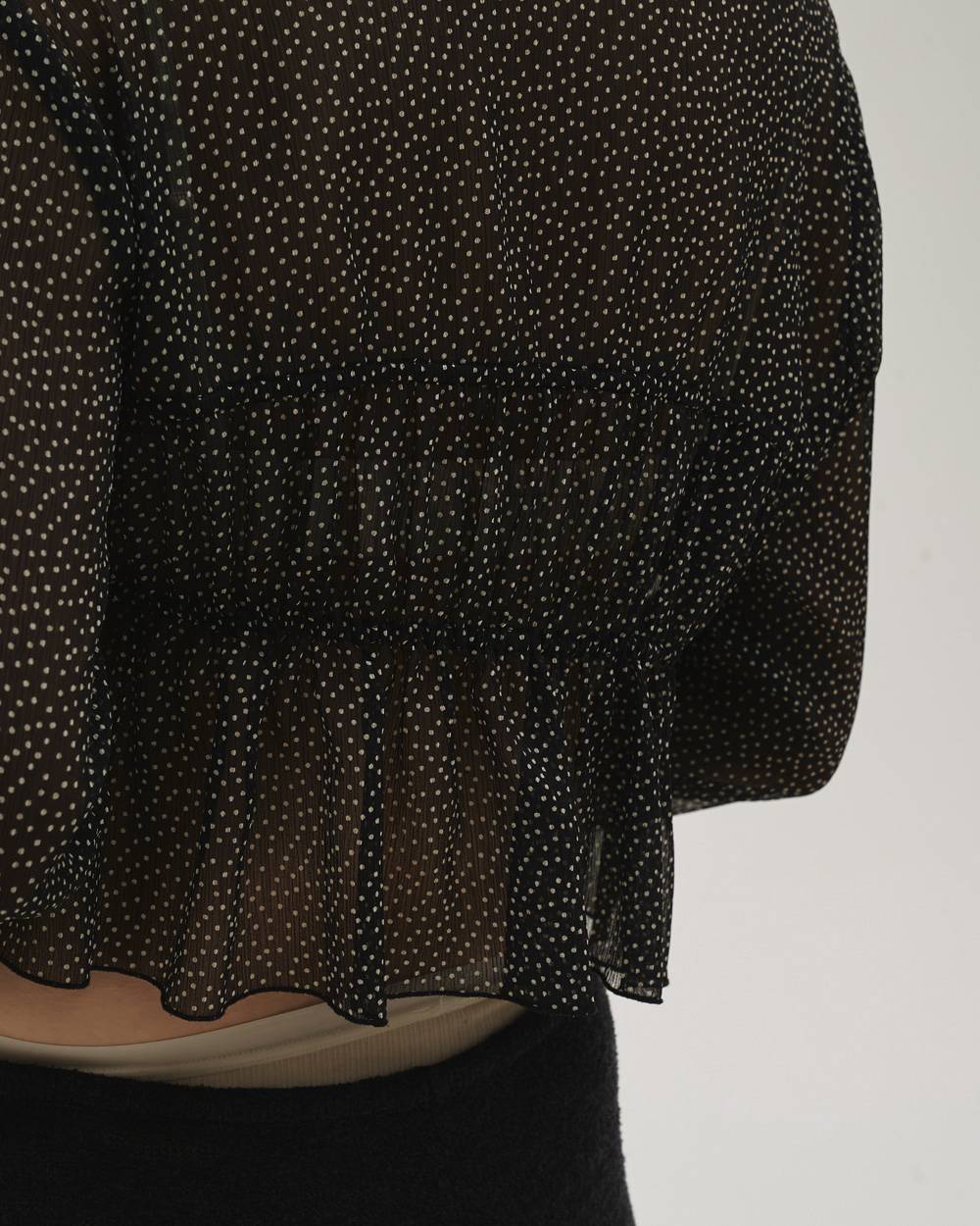 TODAYFUL(トゥデイフル) / Life's online store（ライフズ