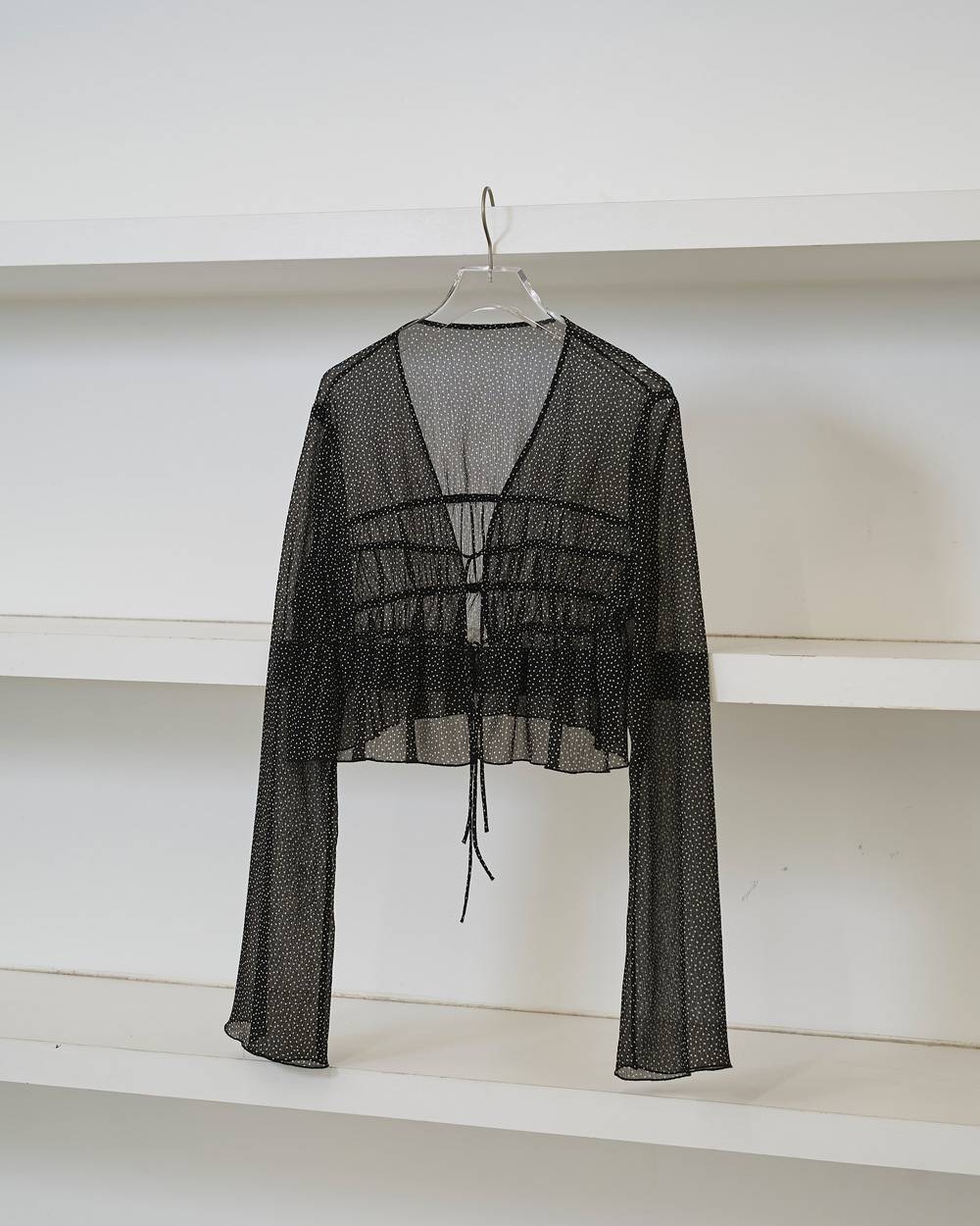 TODAYFUL(トゥデイフル) / Life's online store（ライフズ