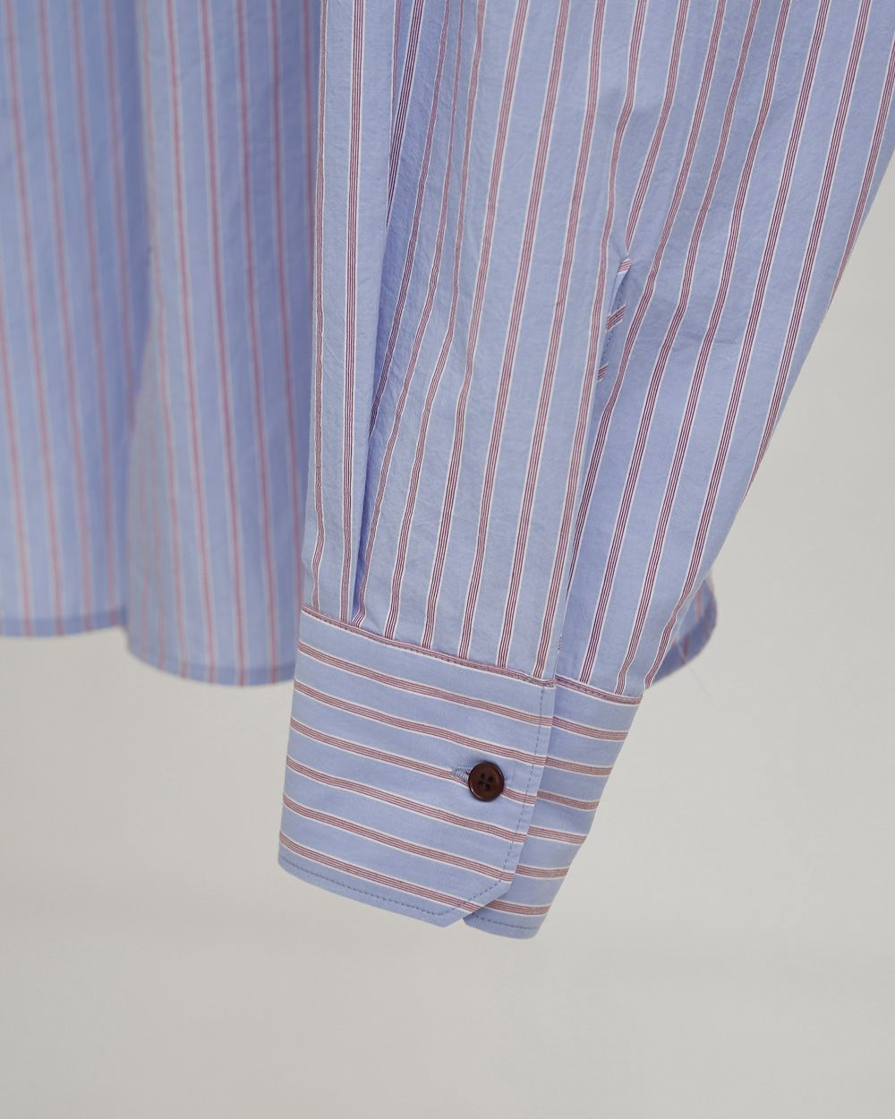 Stripe Pocket Shirts Stripe Pocket Shirts,ストライプポケットシャツ,12610424,シャツ,ポケットシャツ,ストライプシャツ,長袖シャツ,todayful,トゥデイフル,lifes,吉田怜香,26ss