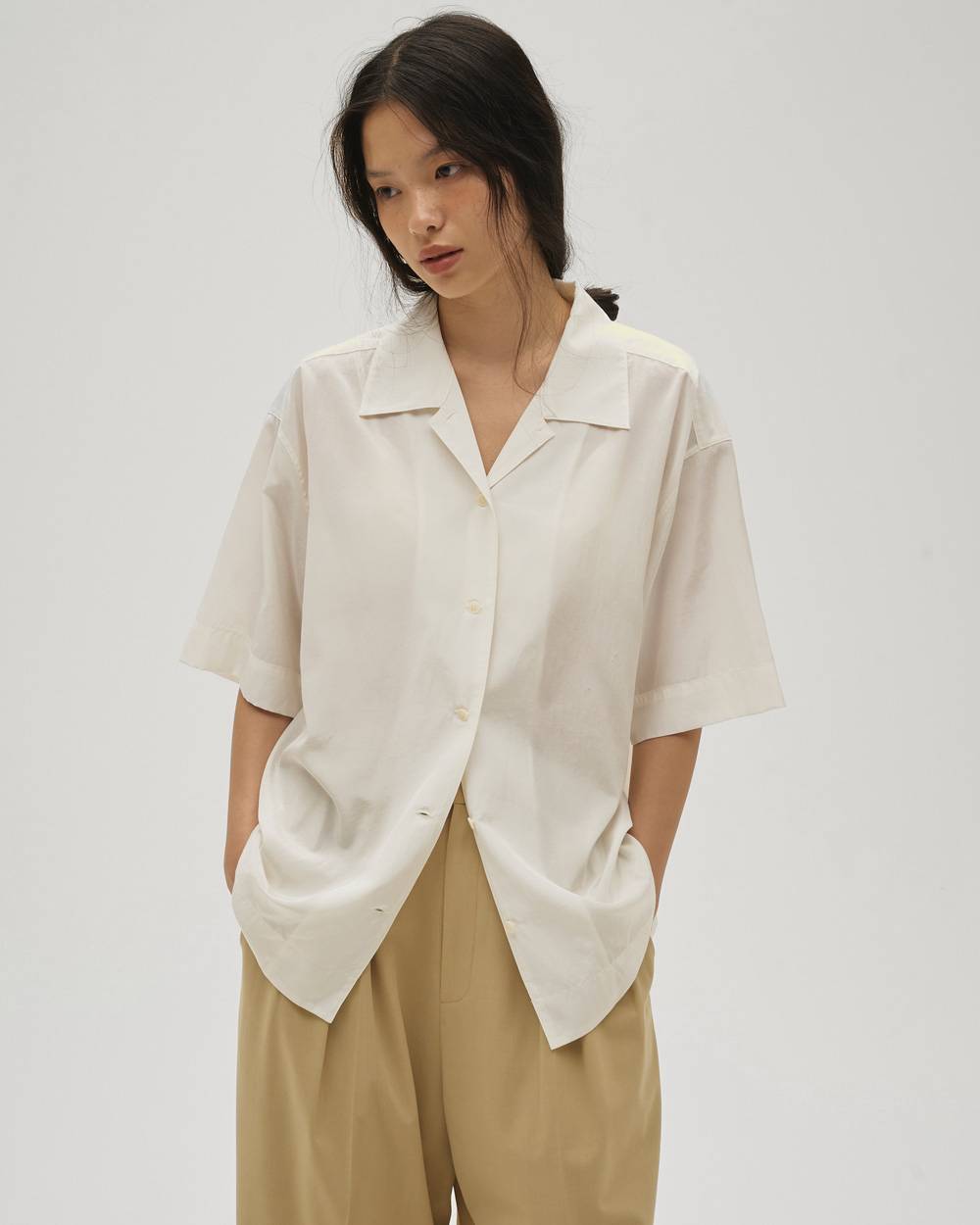 TODAYFUL(トゥデイフル) / Life's online store（ライフズ） / Silky
