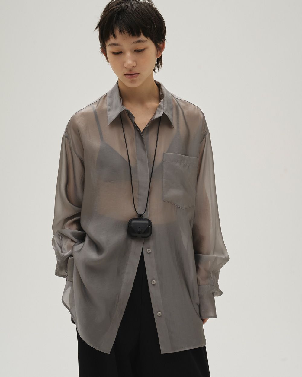 TODAYFUL(トゥデイフル) / Life's online store（ライフズ