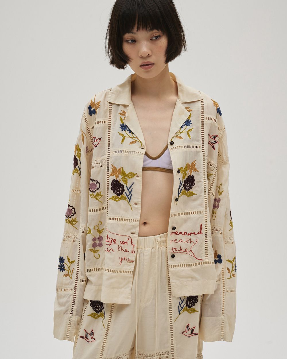 TODAYFUL(トゥデイフル) / Life's online store（ライフズ