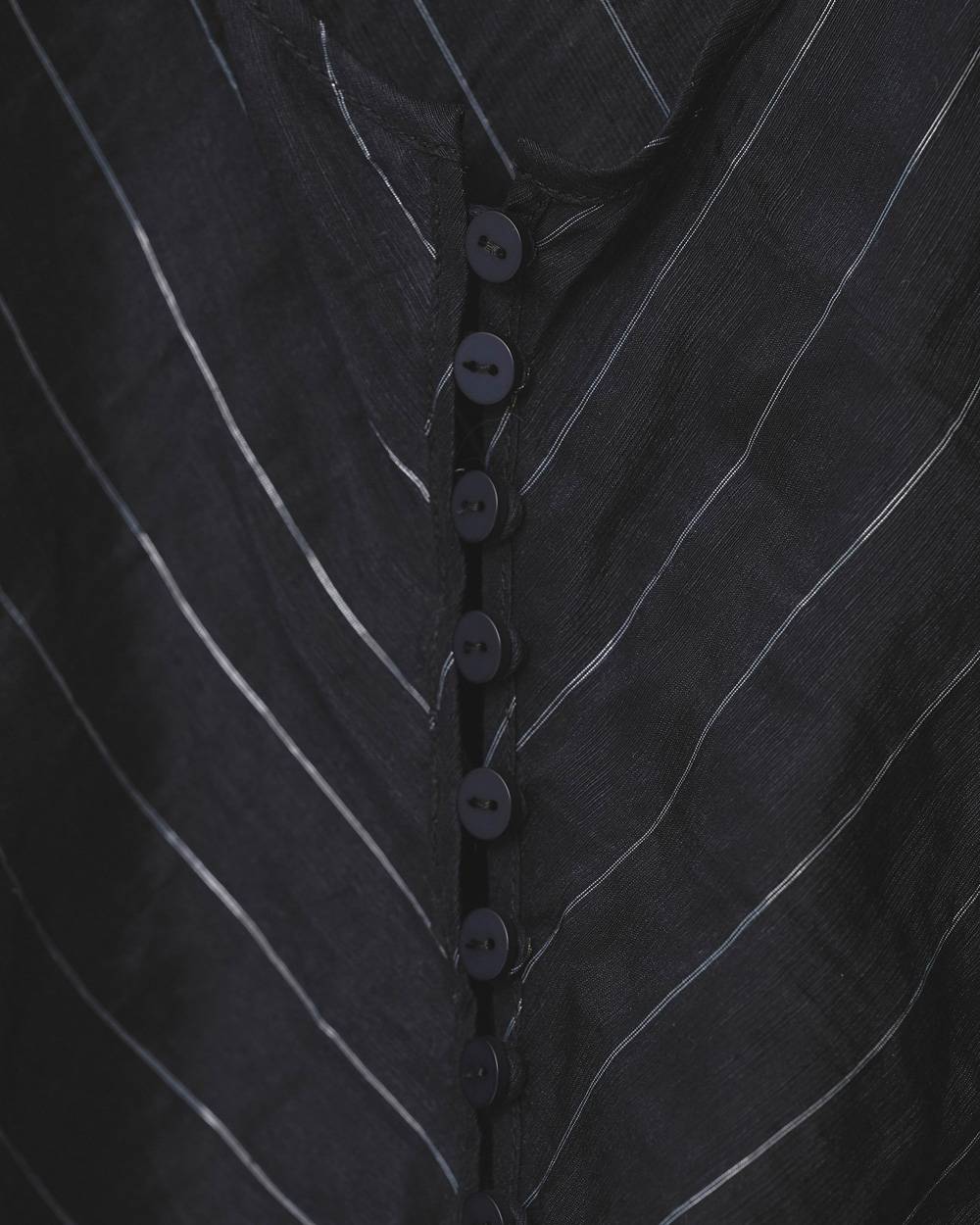 Silk Linen Layered Tops Silk Linen Layered Tops,シルクリネンレイヤードトップス,12610432,シルクリネン,レイヤードトップス,トップス, アンサンブル,todayful,トゥデイフル,lifes,吉田怜香,26aw