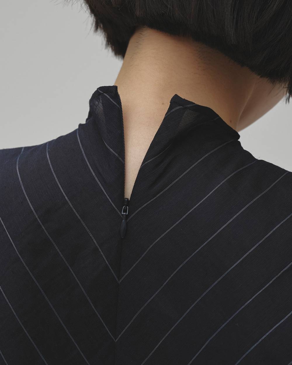 Silk Linen Layered Tops Silk Linen Layered Tops,シルクリネンレイヤードトップス,12610432,シルクリネン,レイヤードトップス,トップス, アンサンブル,todayful,トゥデイフル,lifes,吉田怜香,26aw