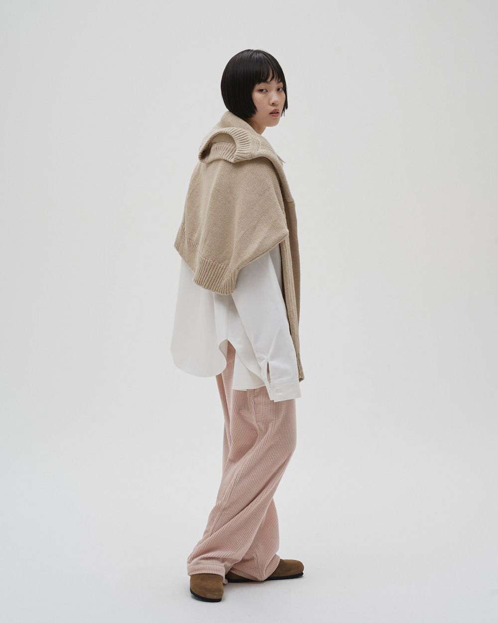 TODAYFUL(トゥデイフル) / Life's online store（ライフズ