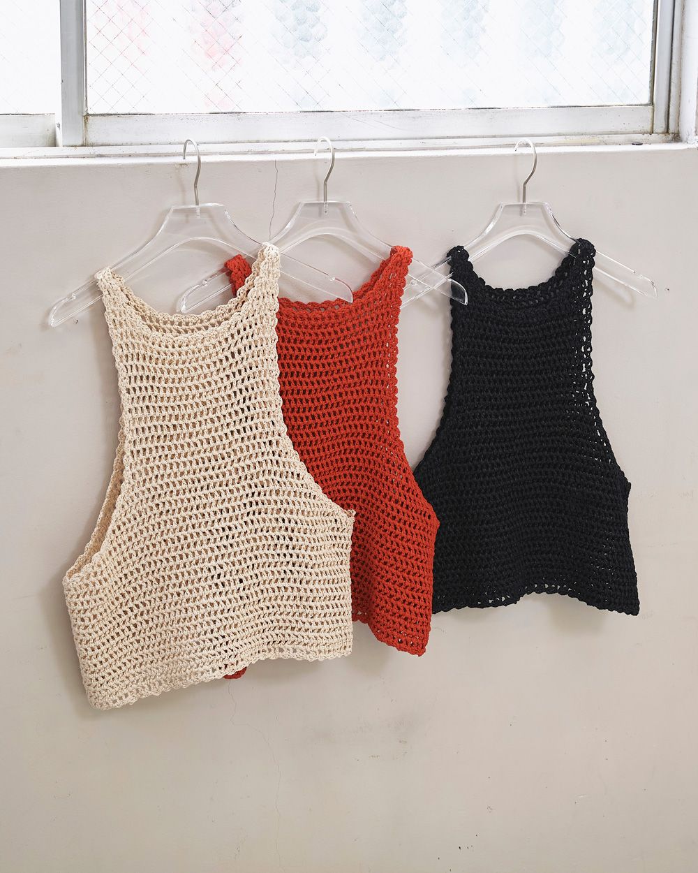 TODAYFUL(トゥデイフル) / Life's online store（ライフズ