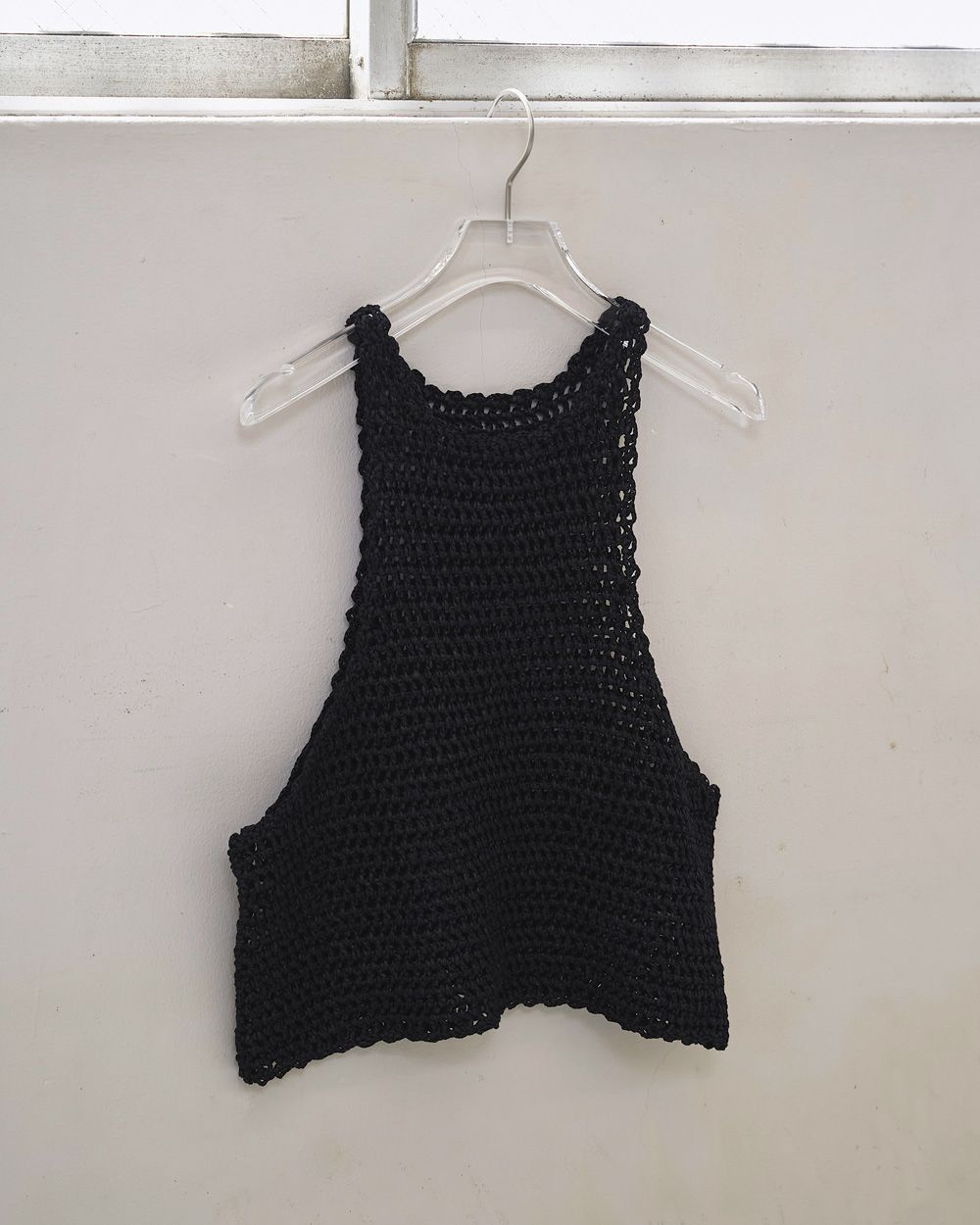 【しっぷうしーぷ】 Supreme WINDSTOPPER Zip Up sweatshirt