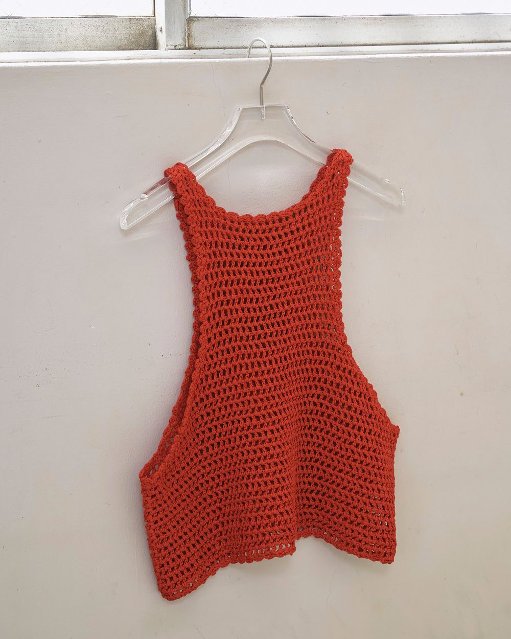 TODAYFUL(トゥデイフル) / Life's online store（ライフズ