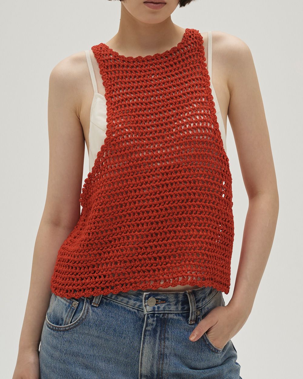 TODAYFUL(トゥデイフル) / Life's online store（ライフズ