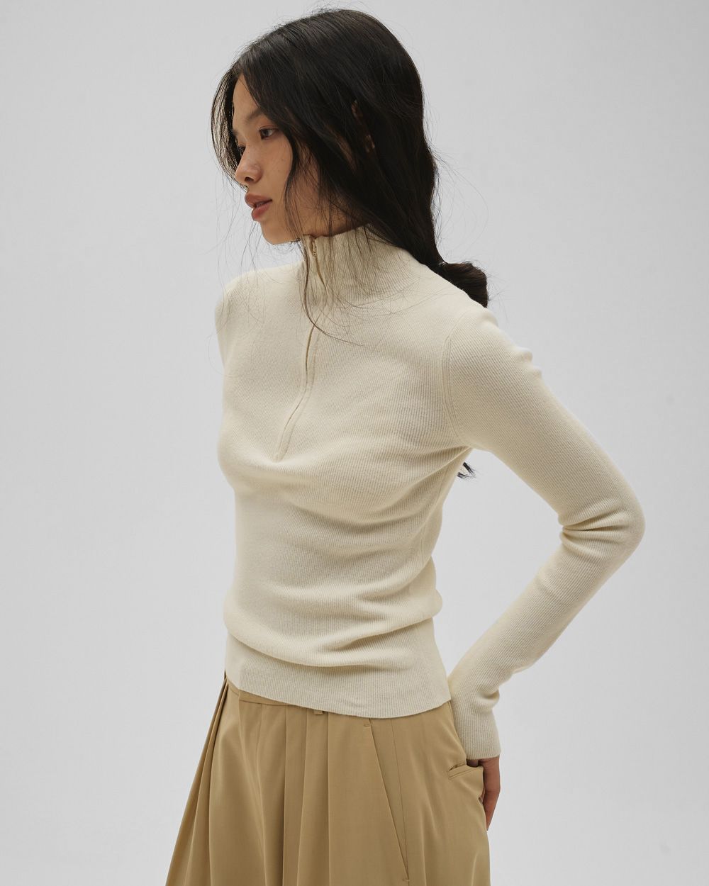 TODAYFUL(トゥデイフル) / Life's online store（ライフズ