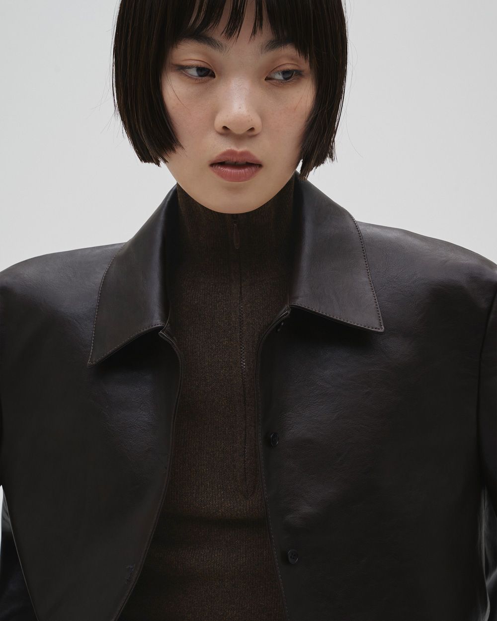 たんふる TODAYFUL(トゥデイフル) / Life's online store（ライフズ