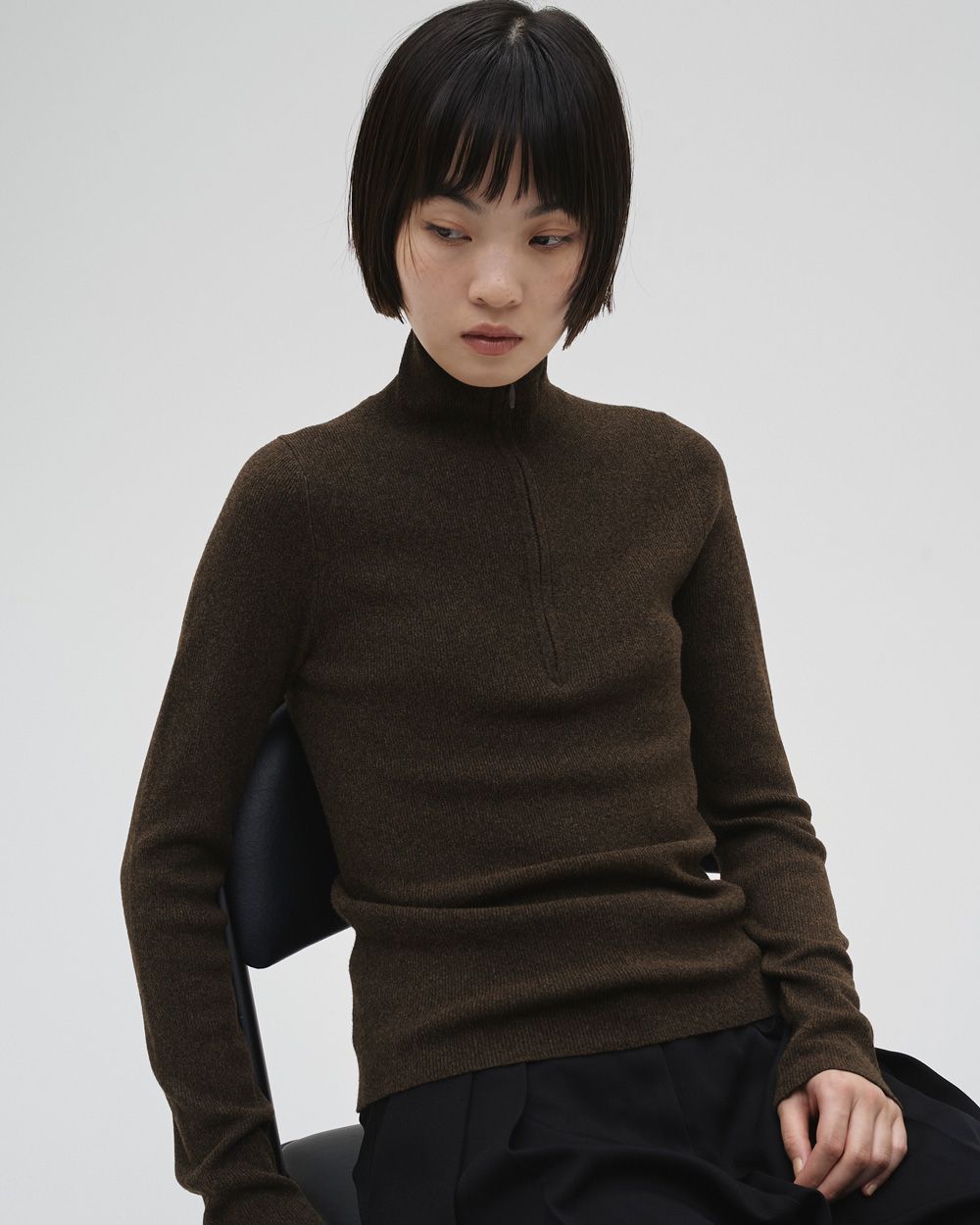 たんふる TODAYFUL(トゥデイフル) / Life's online store（ライフズ