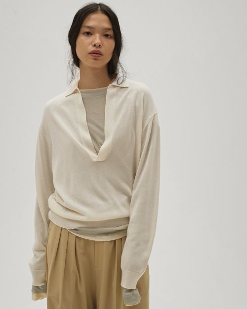 トゥデイフル ニット トップス TODAYFUL(トゥデイフル) / Life's online store（ライフズ