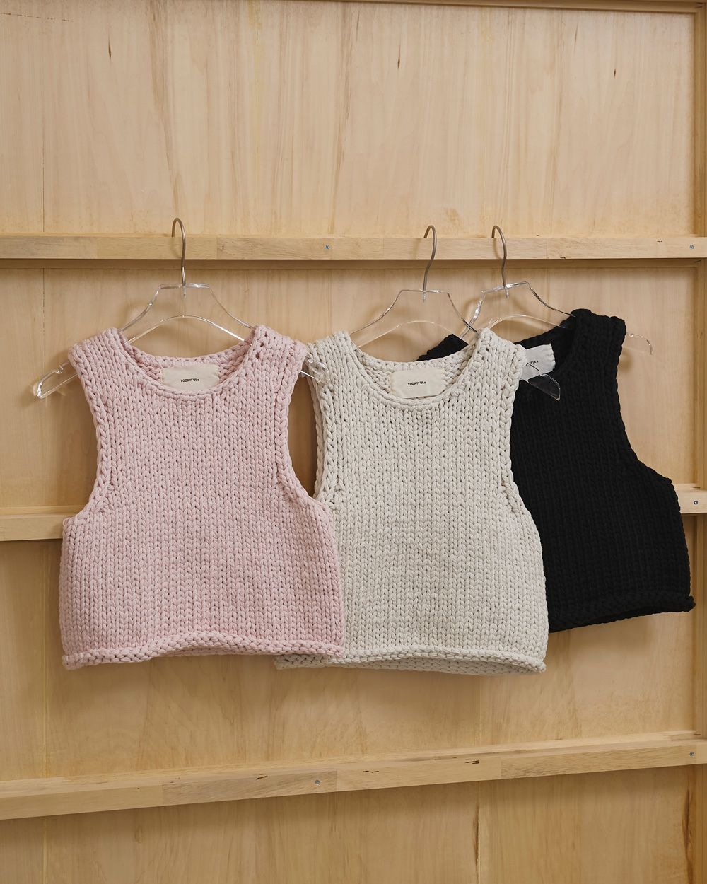 TODAYFUL(トゥデイフル) / Life's online store（ライフズ