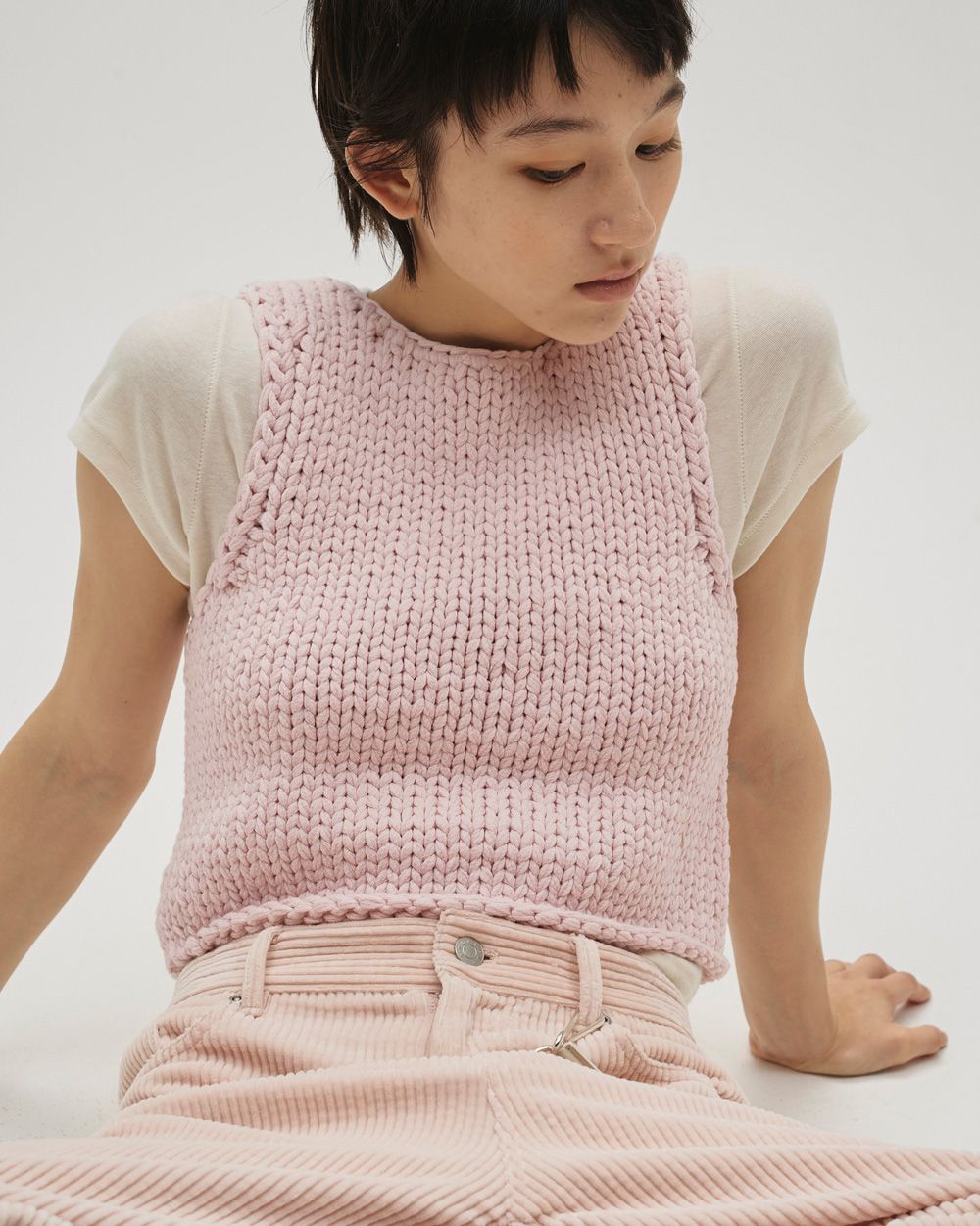 TODAYFUL(トゥデイフル) / Life's online store（ライフズ