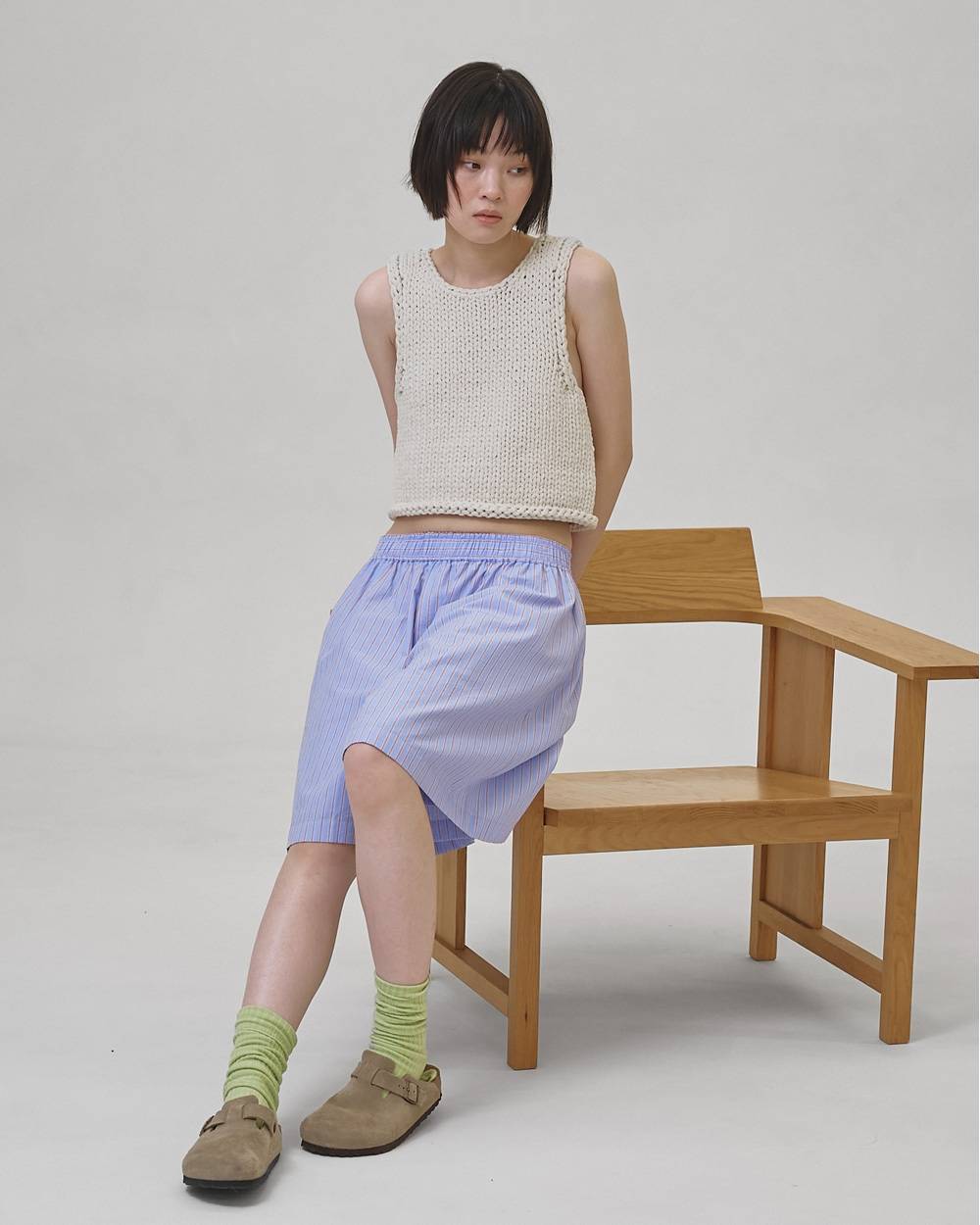 TODAYFUL(トゥデイフル) / Life's online store（ライフズ） / Hand