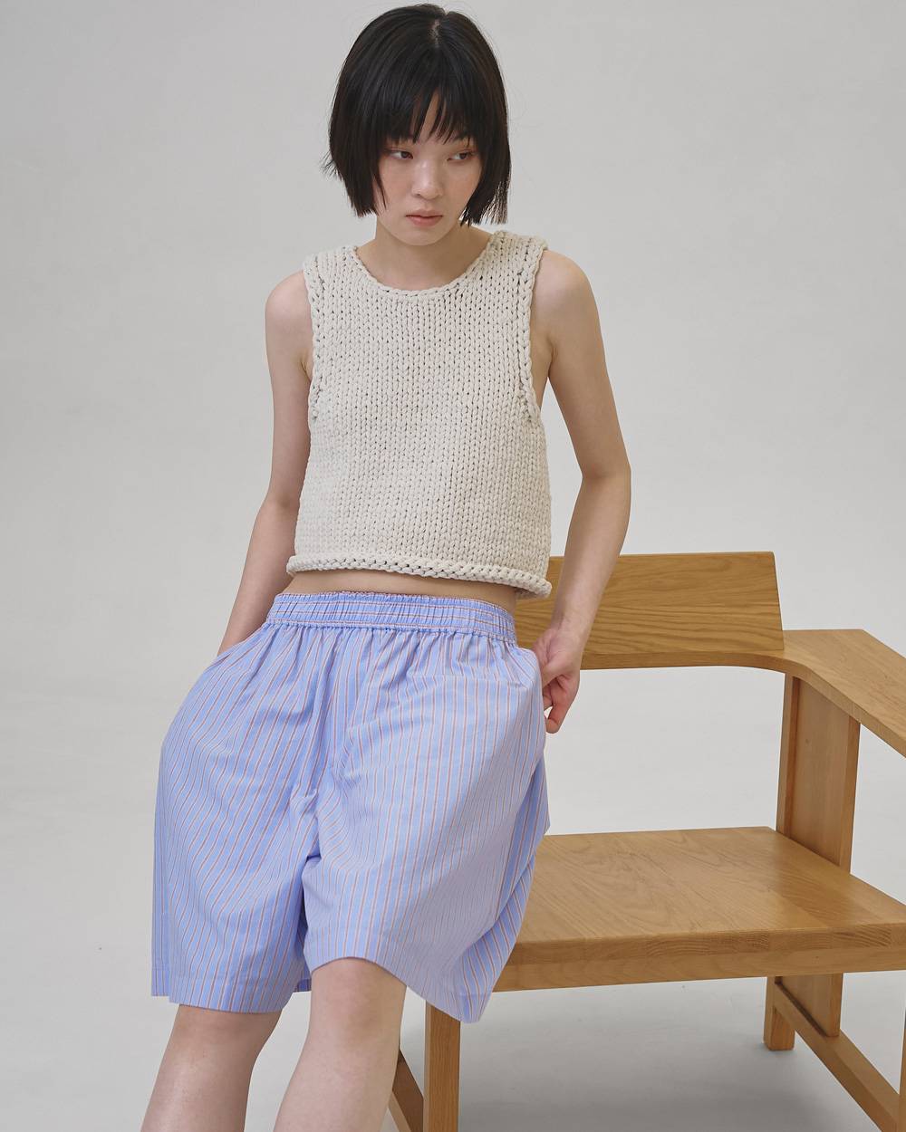 TODAYFUL(トゥデイフル) / Life's online store（ライフズ） / Hand