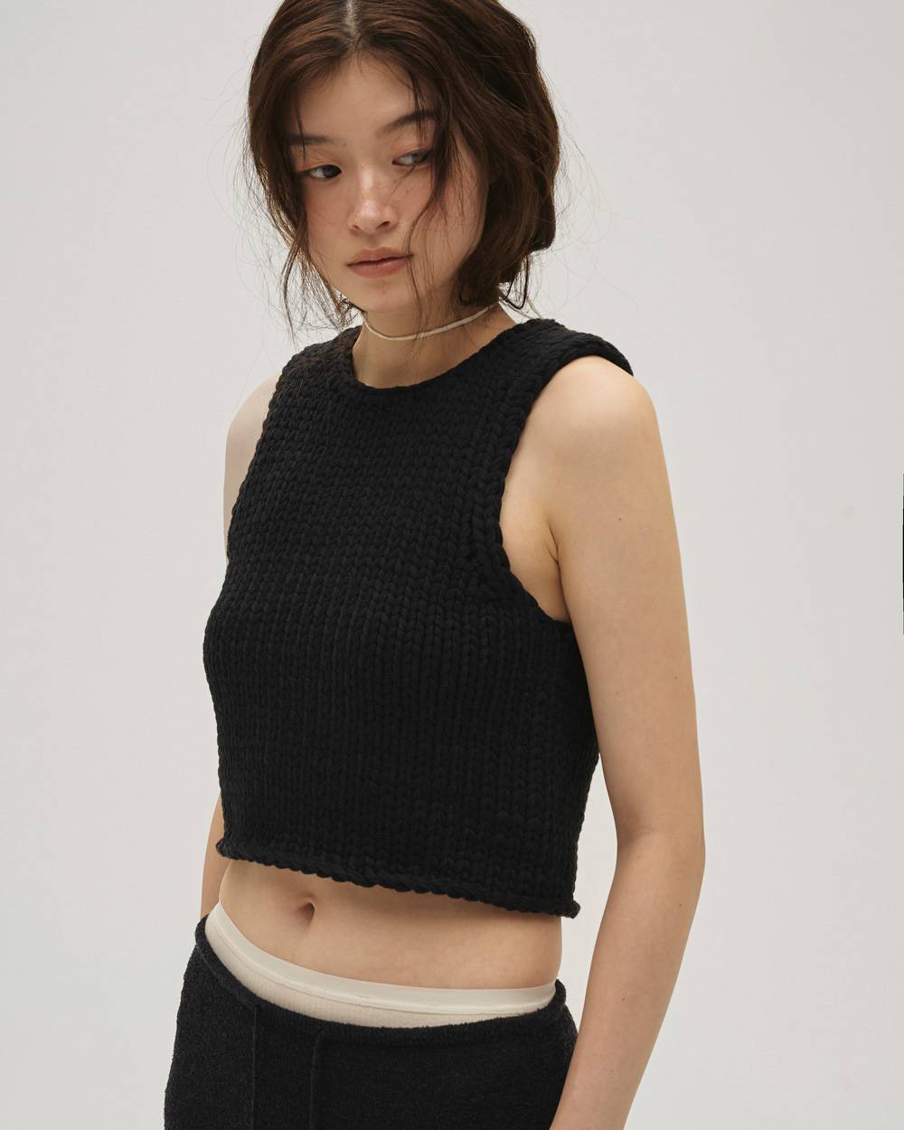 TODAYFUL(トゥデイフル) / Life's online store（ライフズ） / Hand